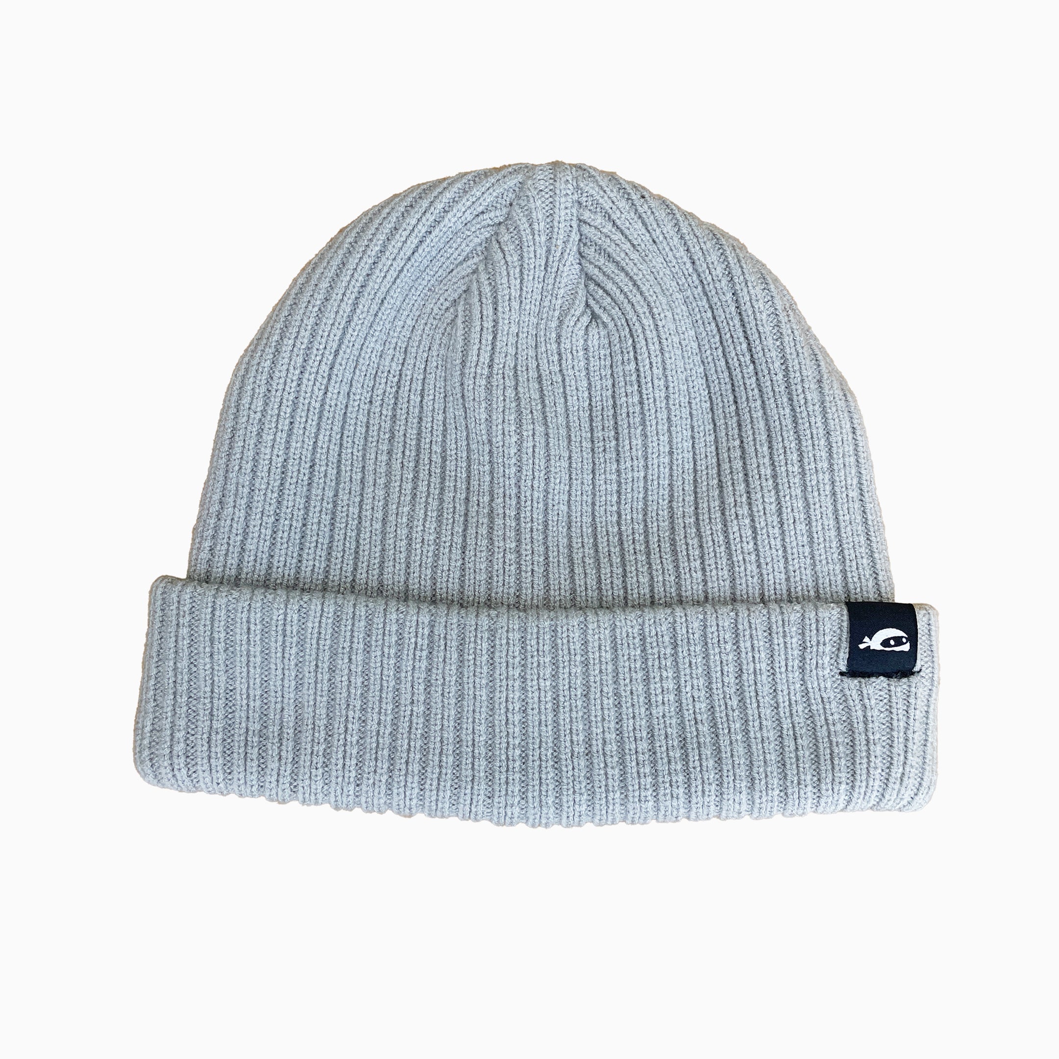Ski Beanie S9 image 3