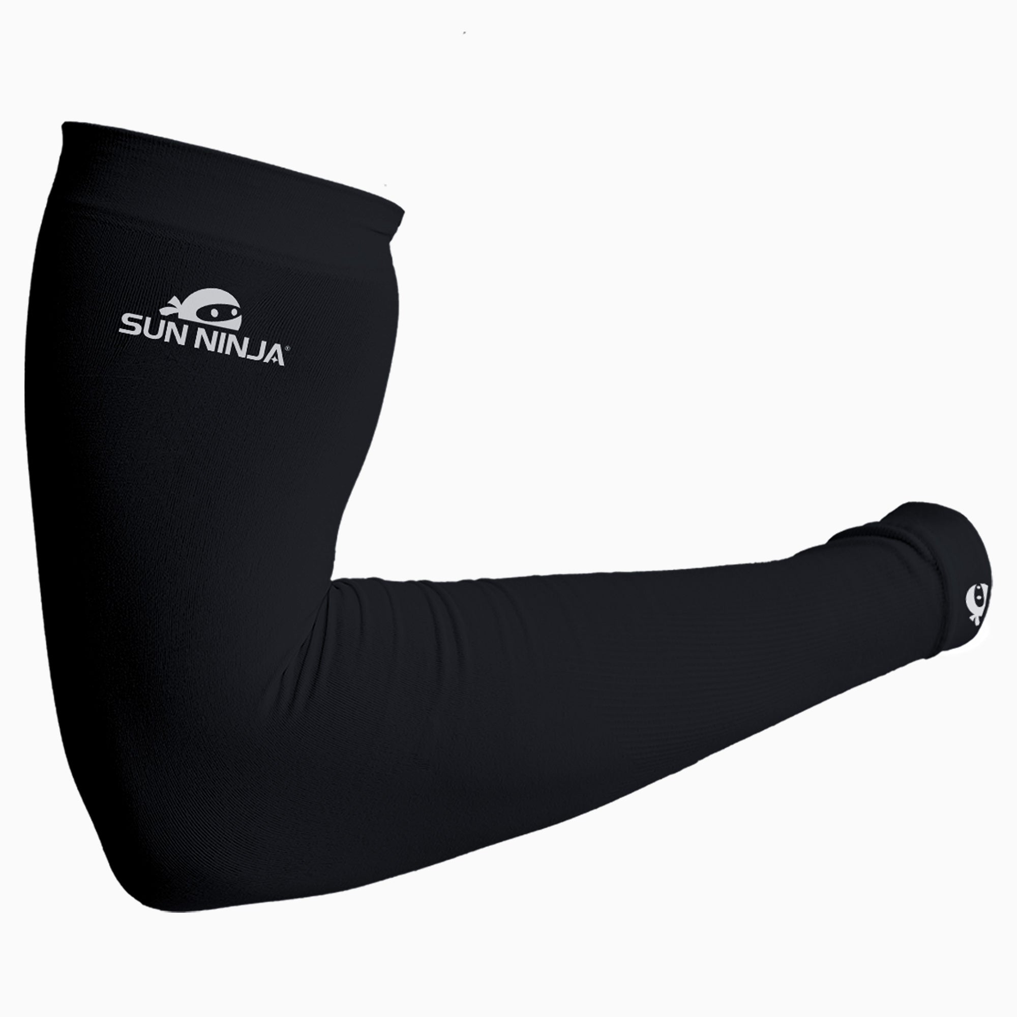 Cooling Arm Sleeves D8 image 2