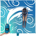 Beach Blanket - Limited Edition Y5 image 1