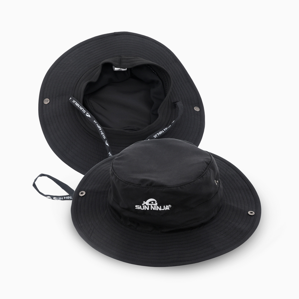 Boonie Hats T1 image 15