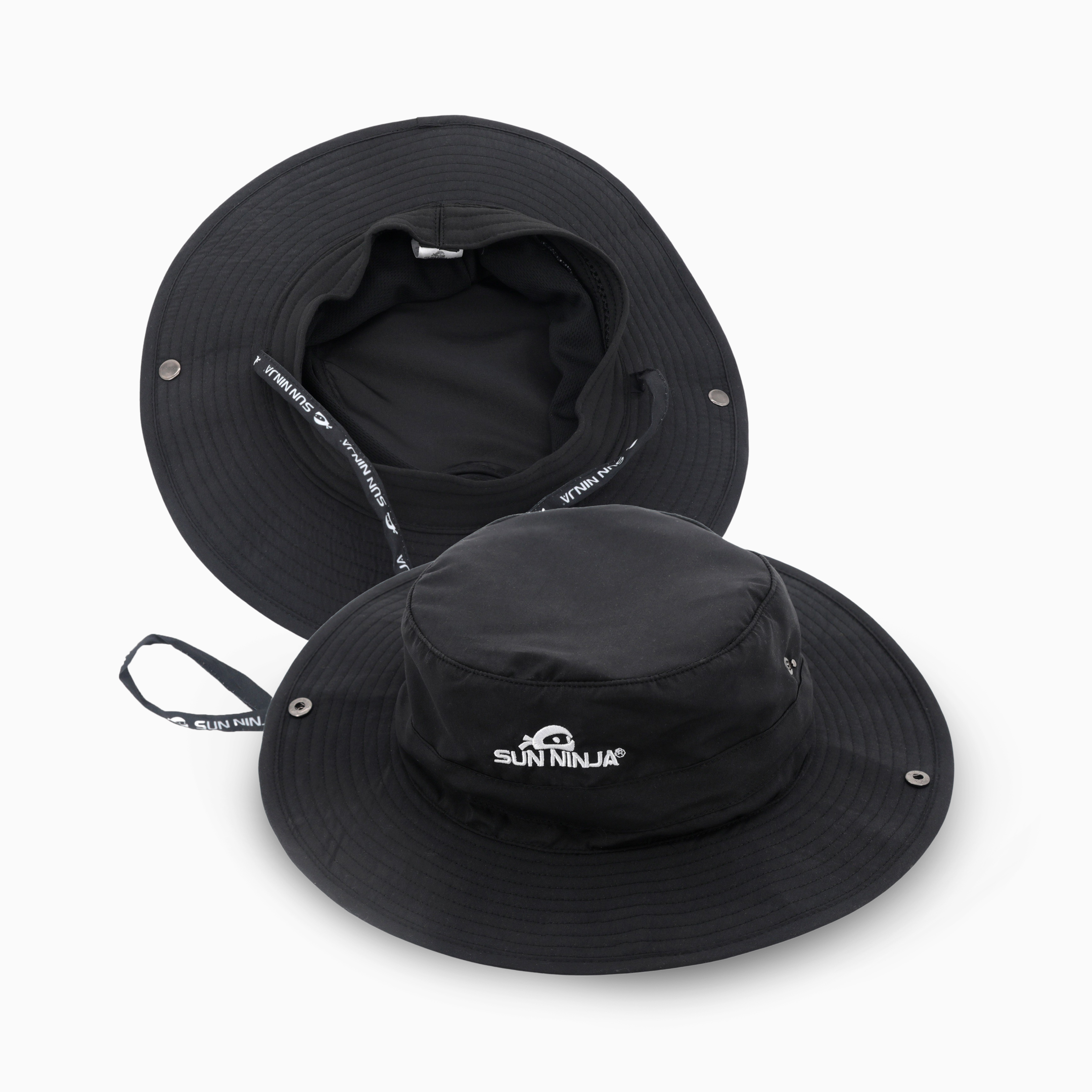 Boonie Hats T1 image 15