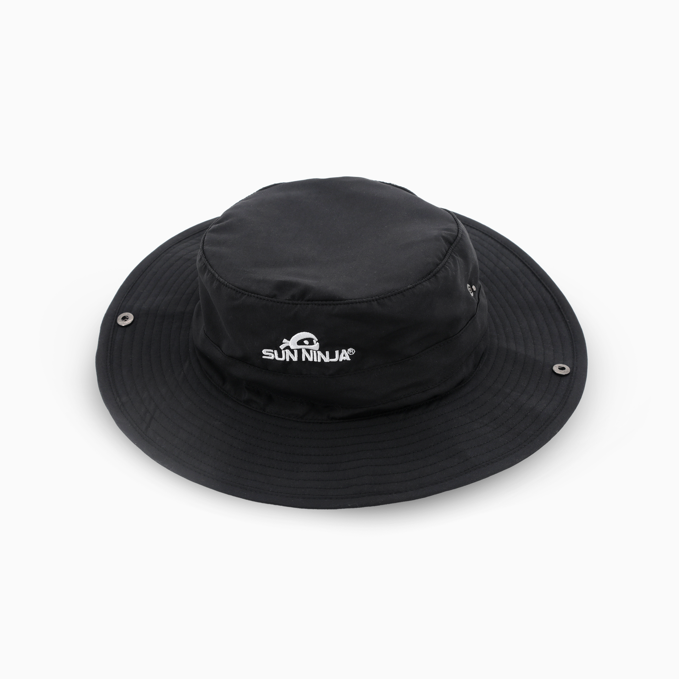 Boonie Hats T1 image 14