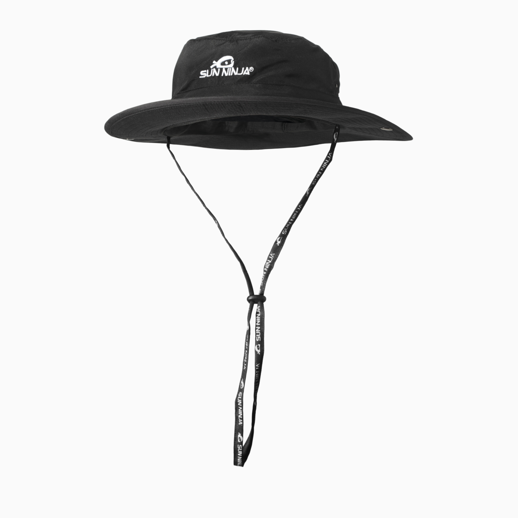Boonie Hats T1 image 19