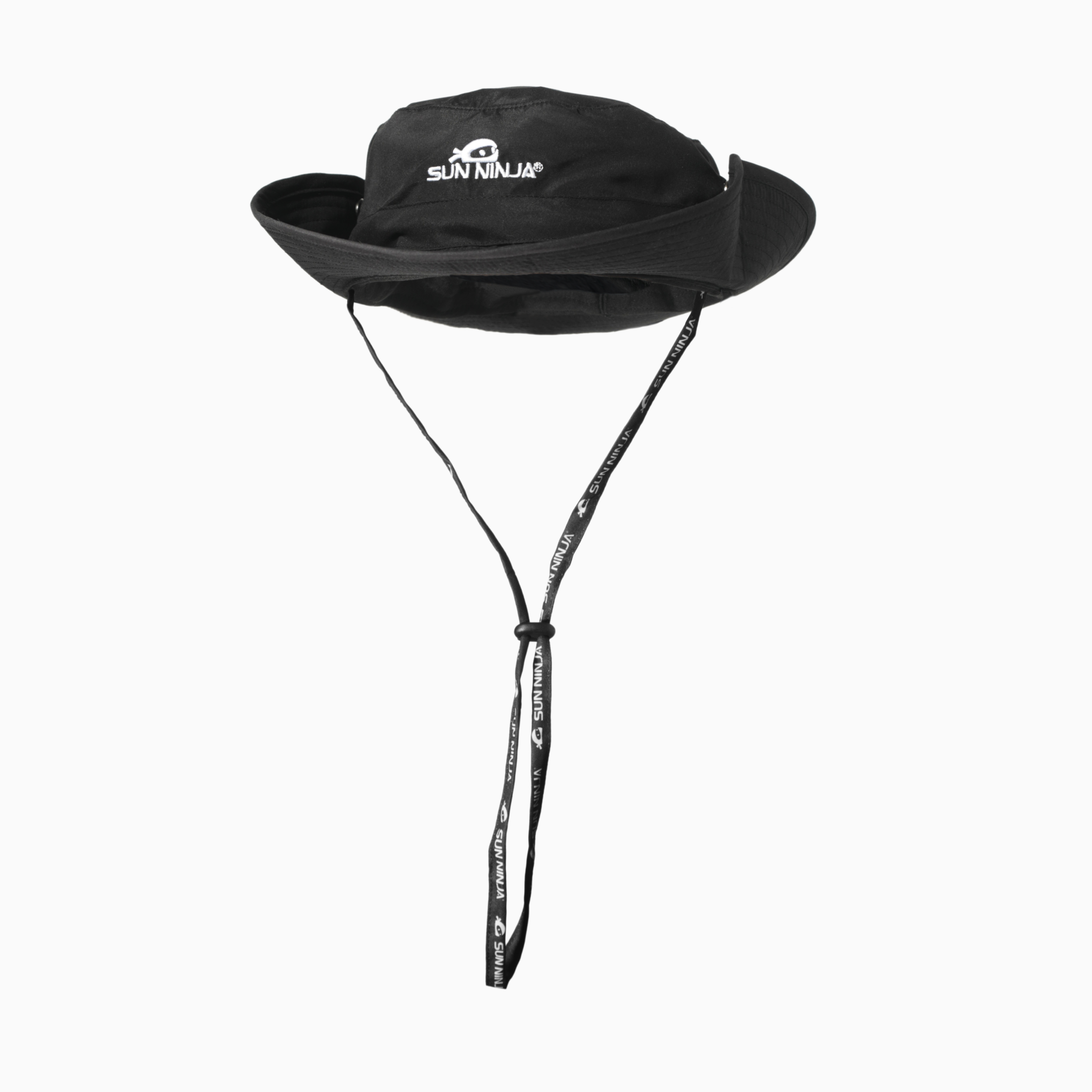 Boonie Hats T1 image 20