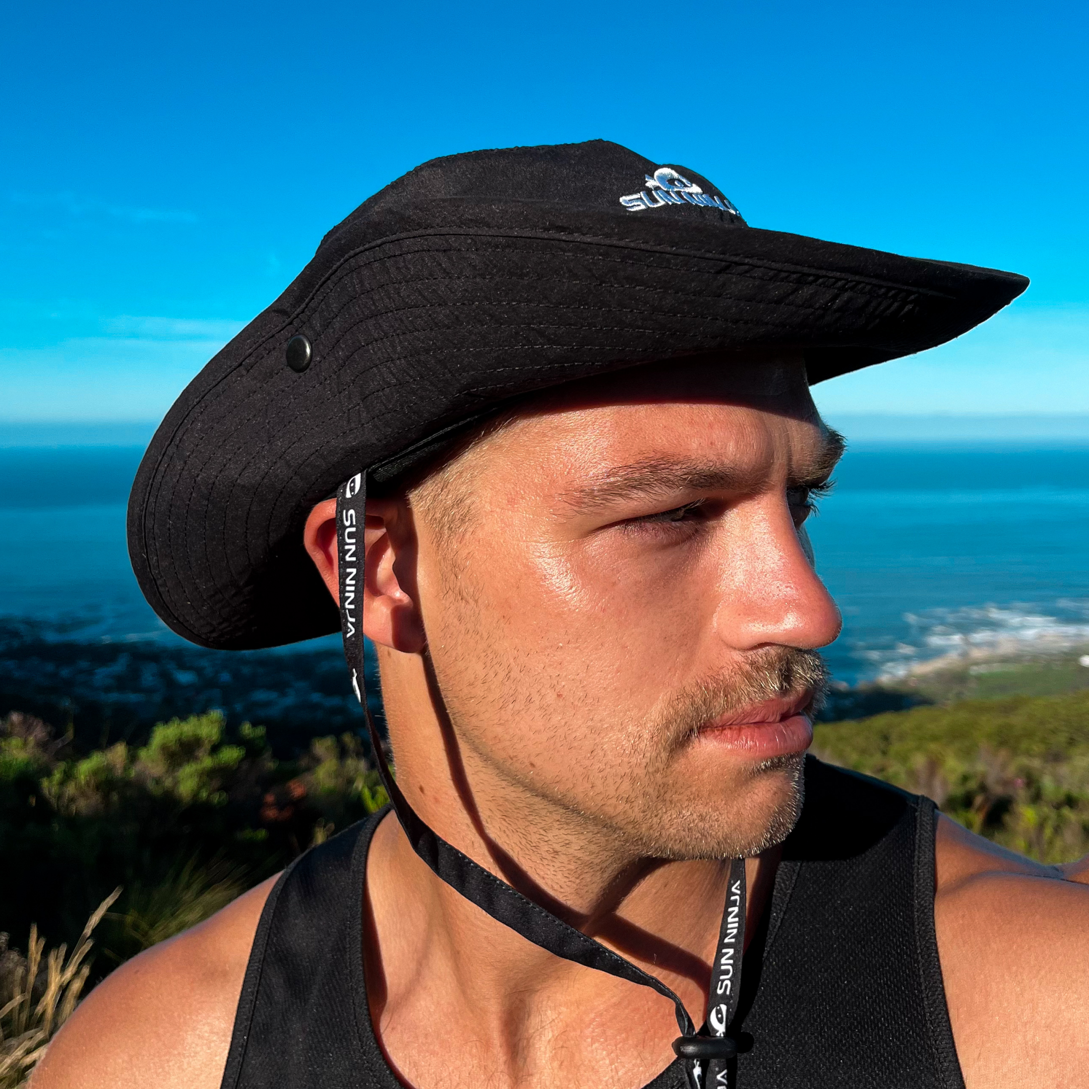 Boonie Hats T1 image 18