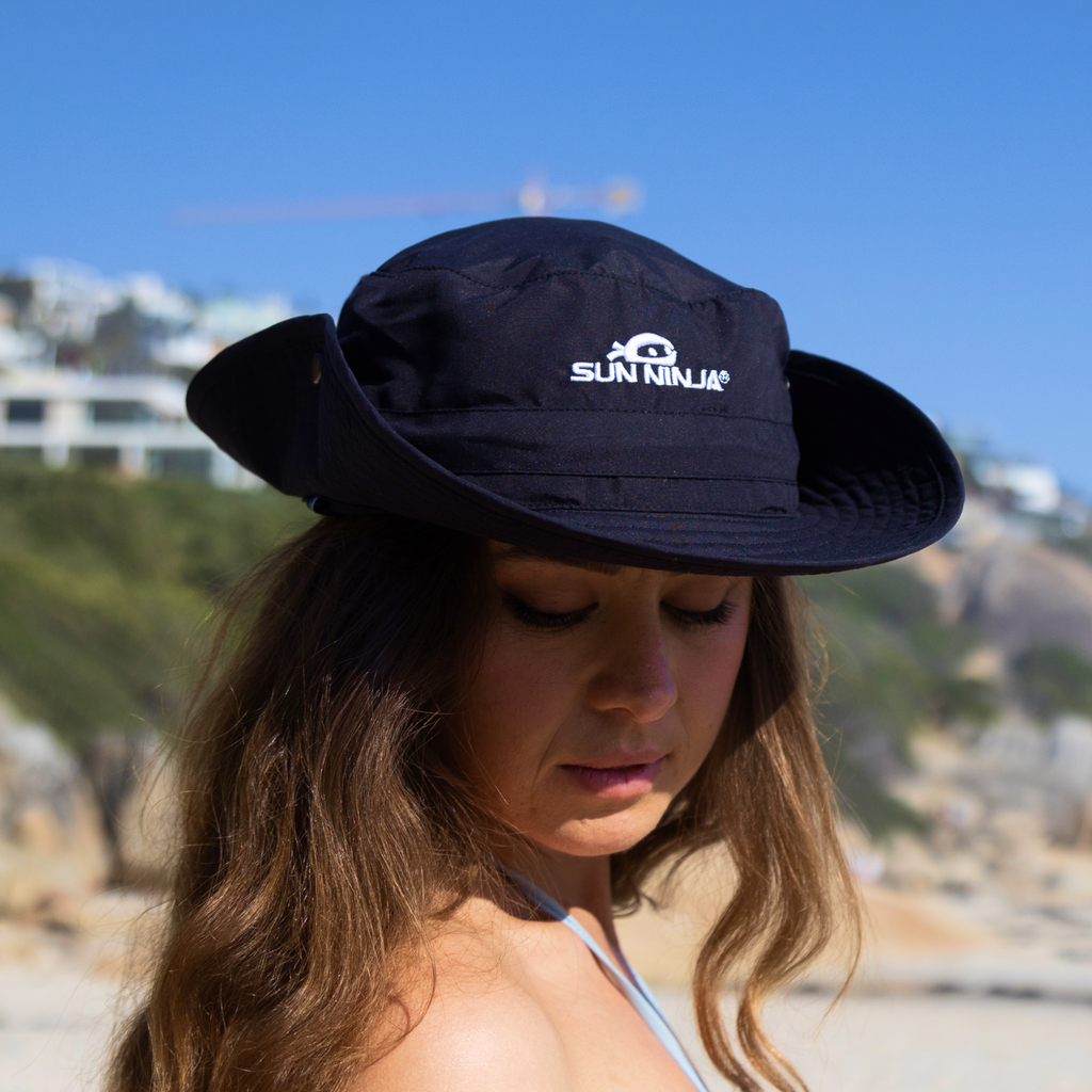 Boonie Hats T1 image 16