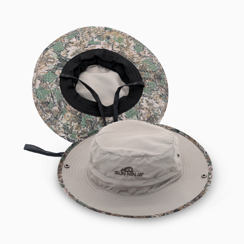 Boonie Hats T1 image 22