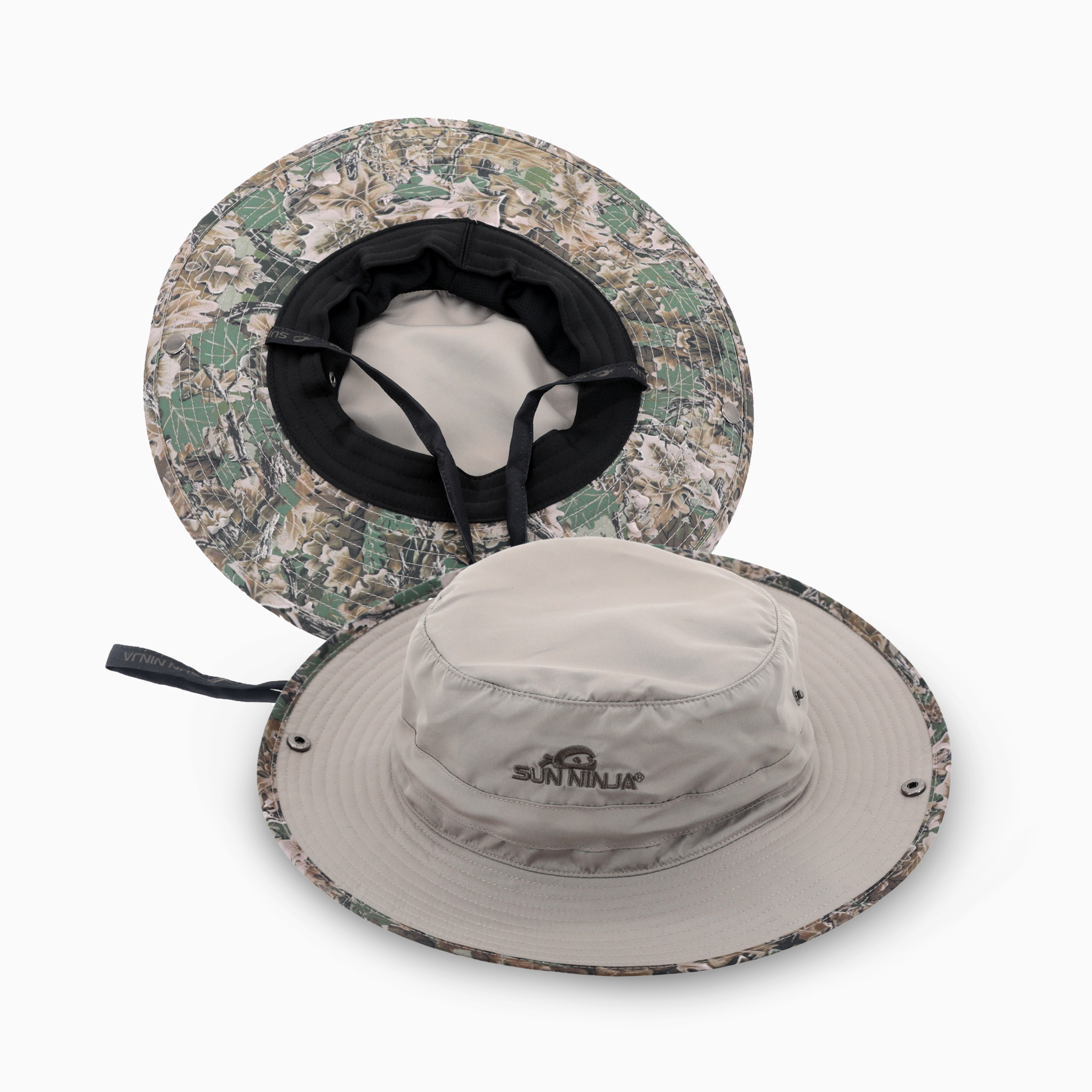 Boonie Hats T1 image 22