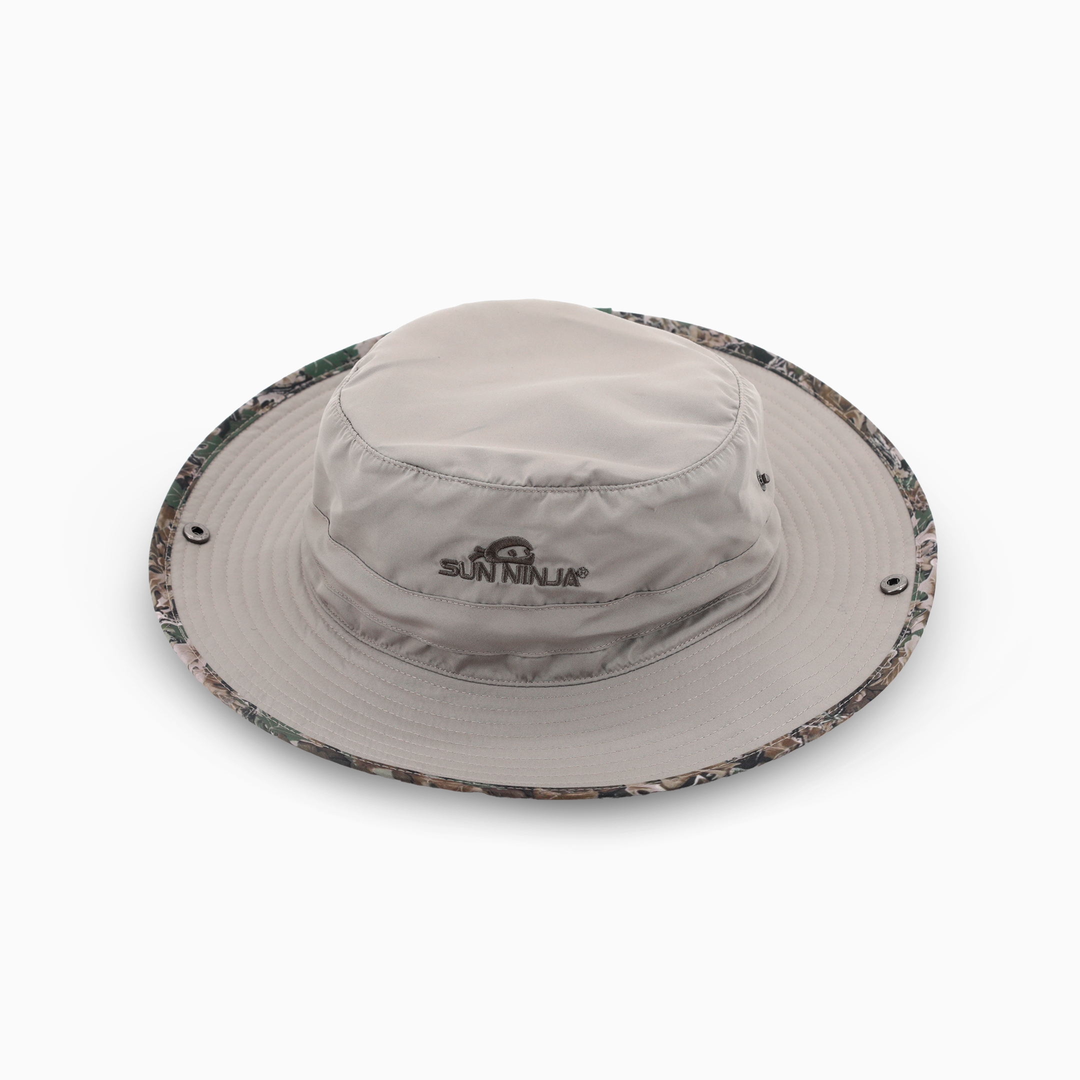 Boonie Hats T1 image 21