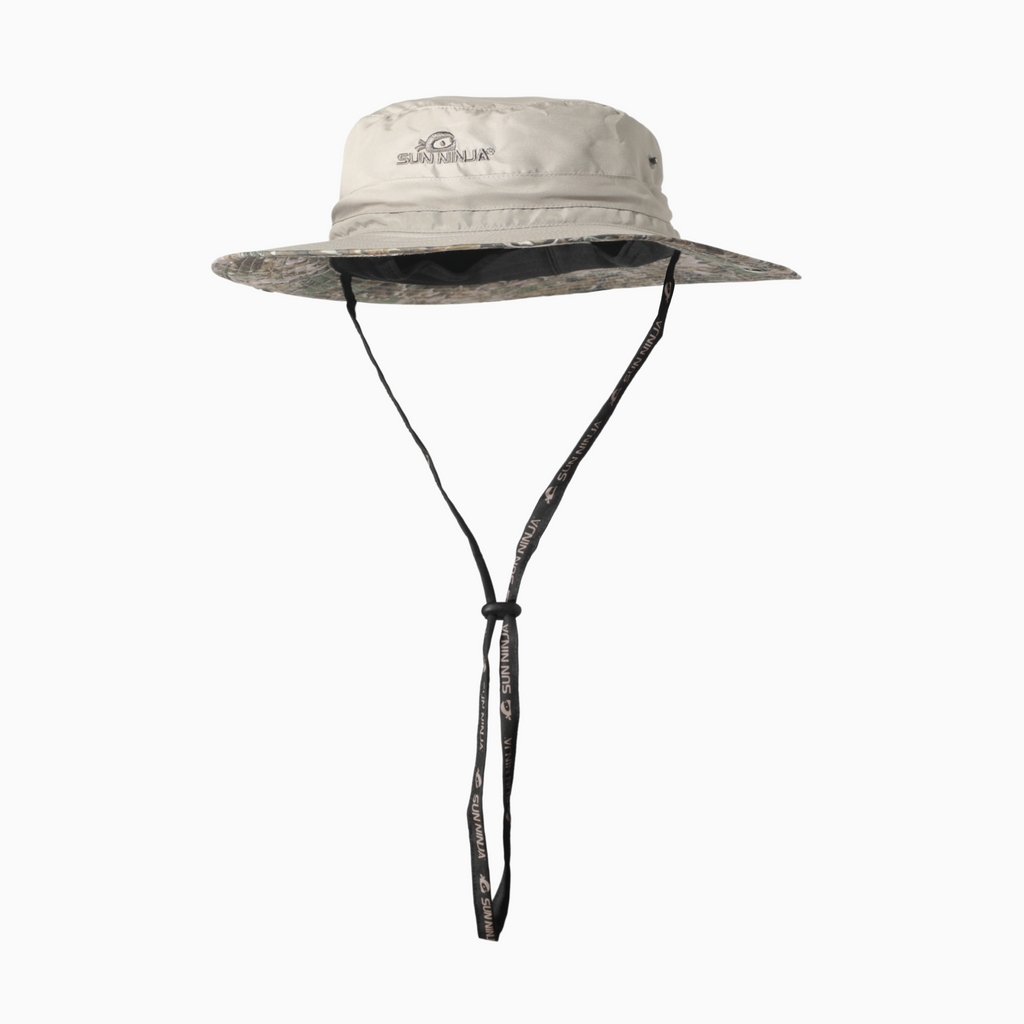 Boonie Hats T1 image 26