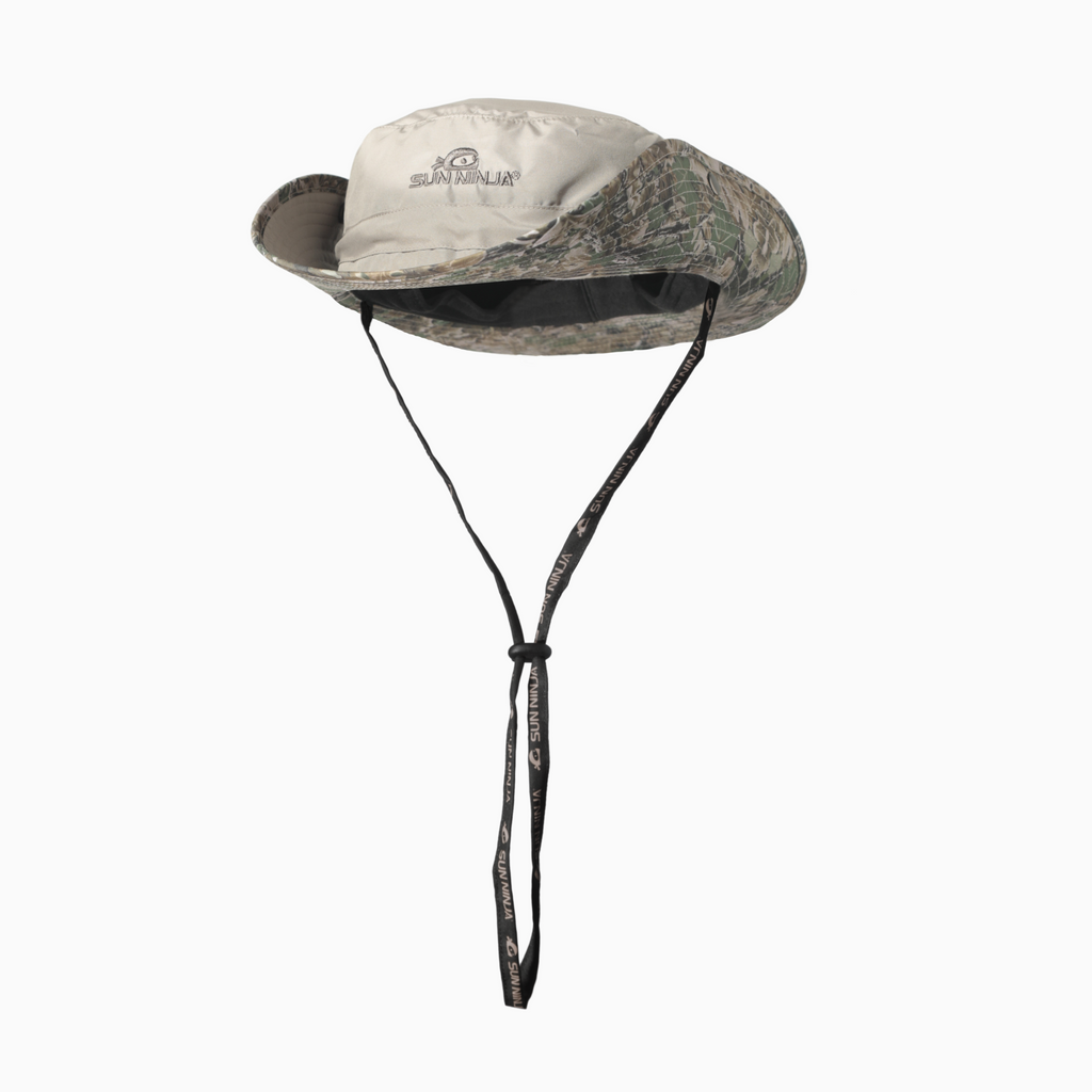 Boonie Hats T1 image 27