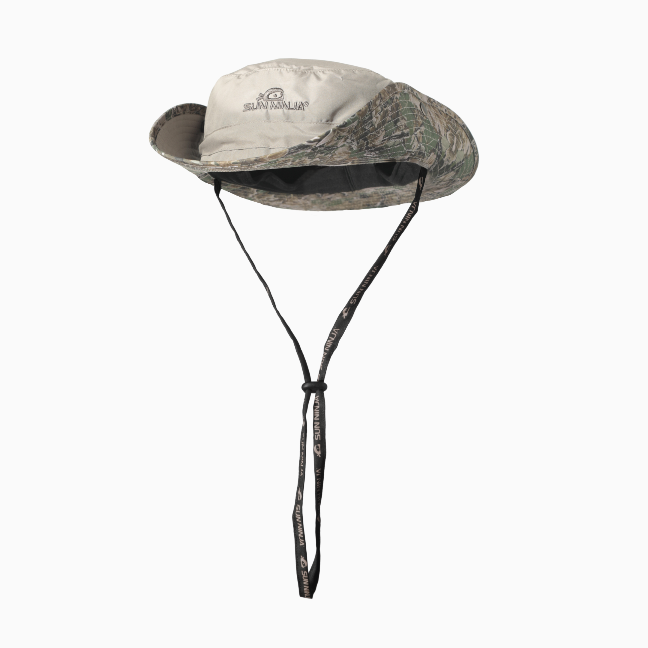 Boonie Hats T1 image 27