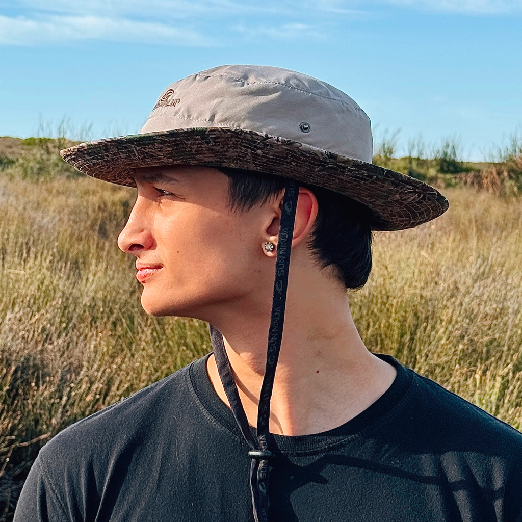 Boonie Hats T1 image 25