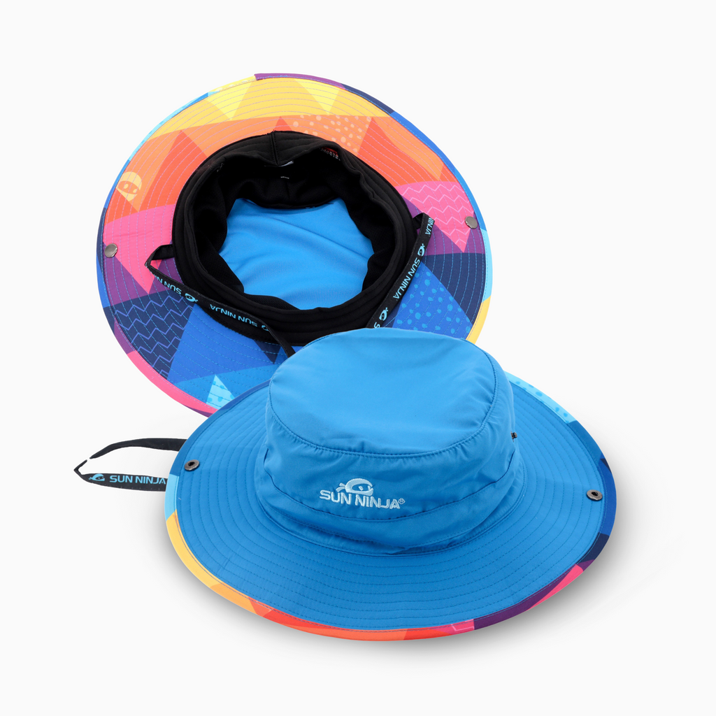 Boonie Hats T1 image 9