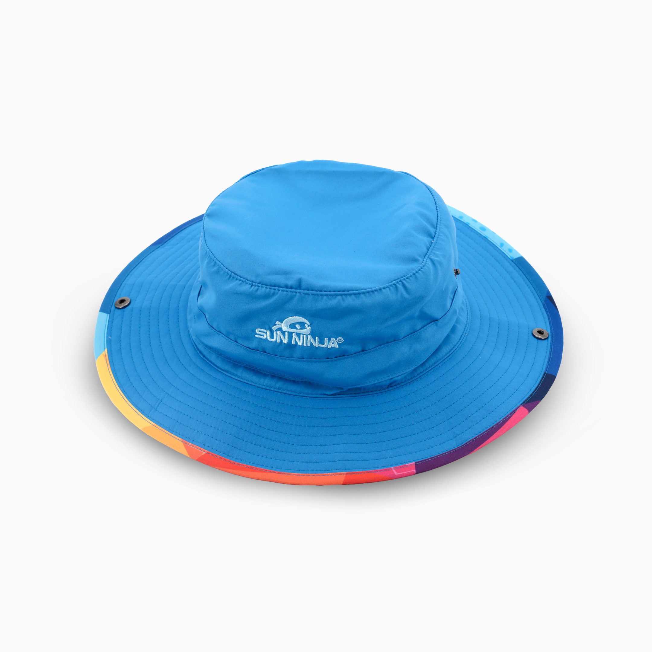 Boonie Hats T1 image 8