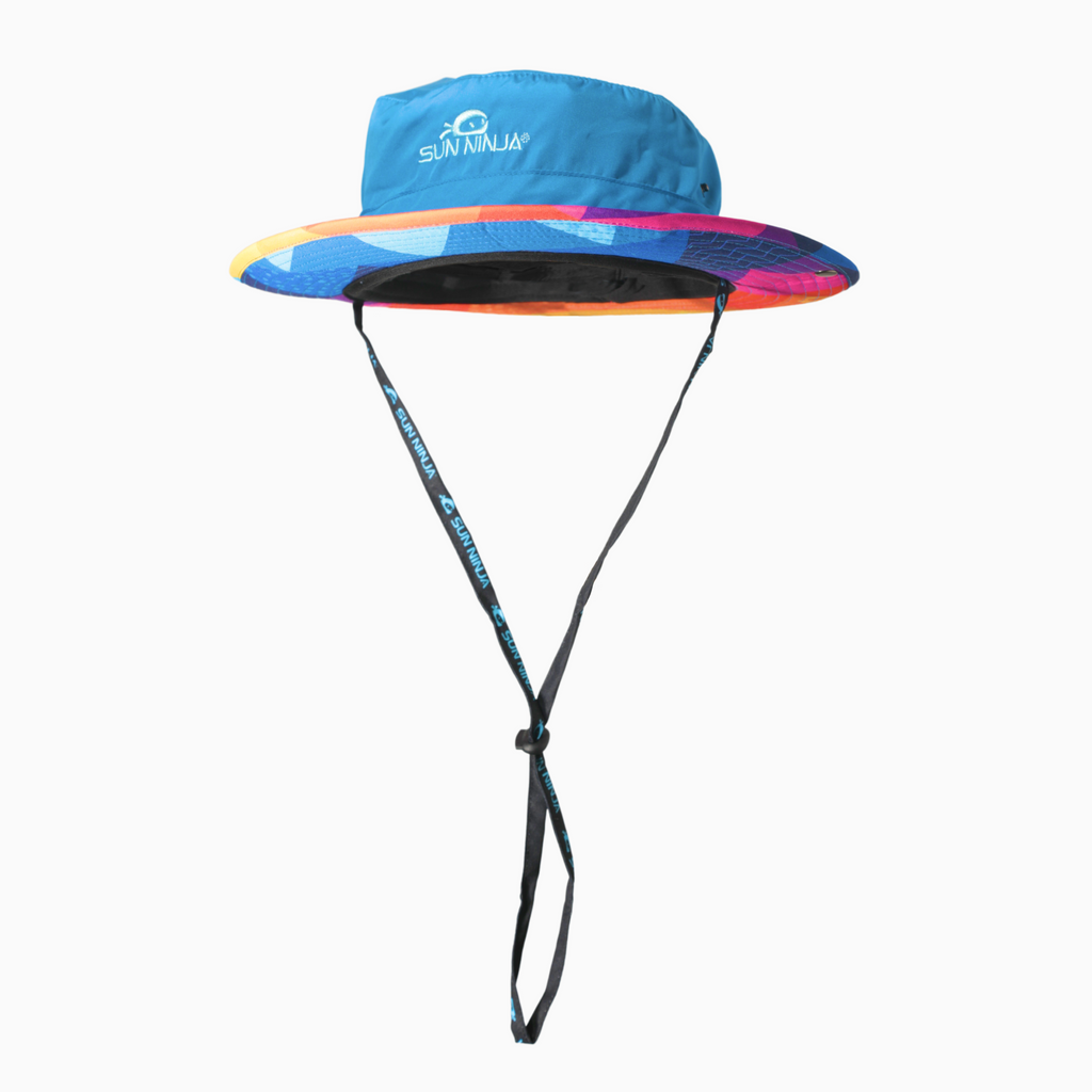 Boonie Hats T1 image 12