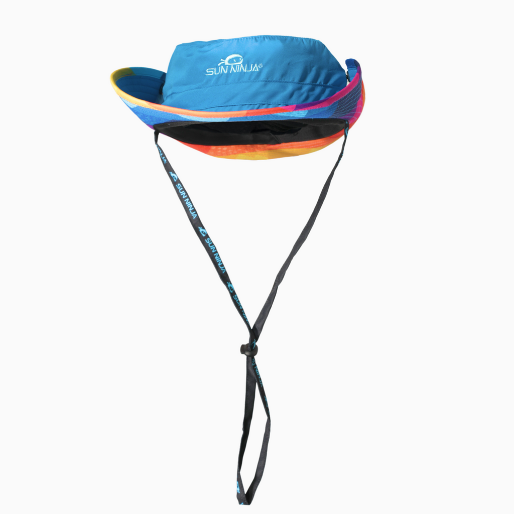 Boonie Hats T1 image 13