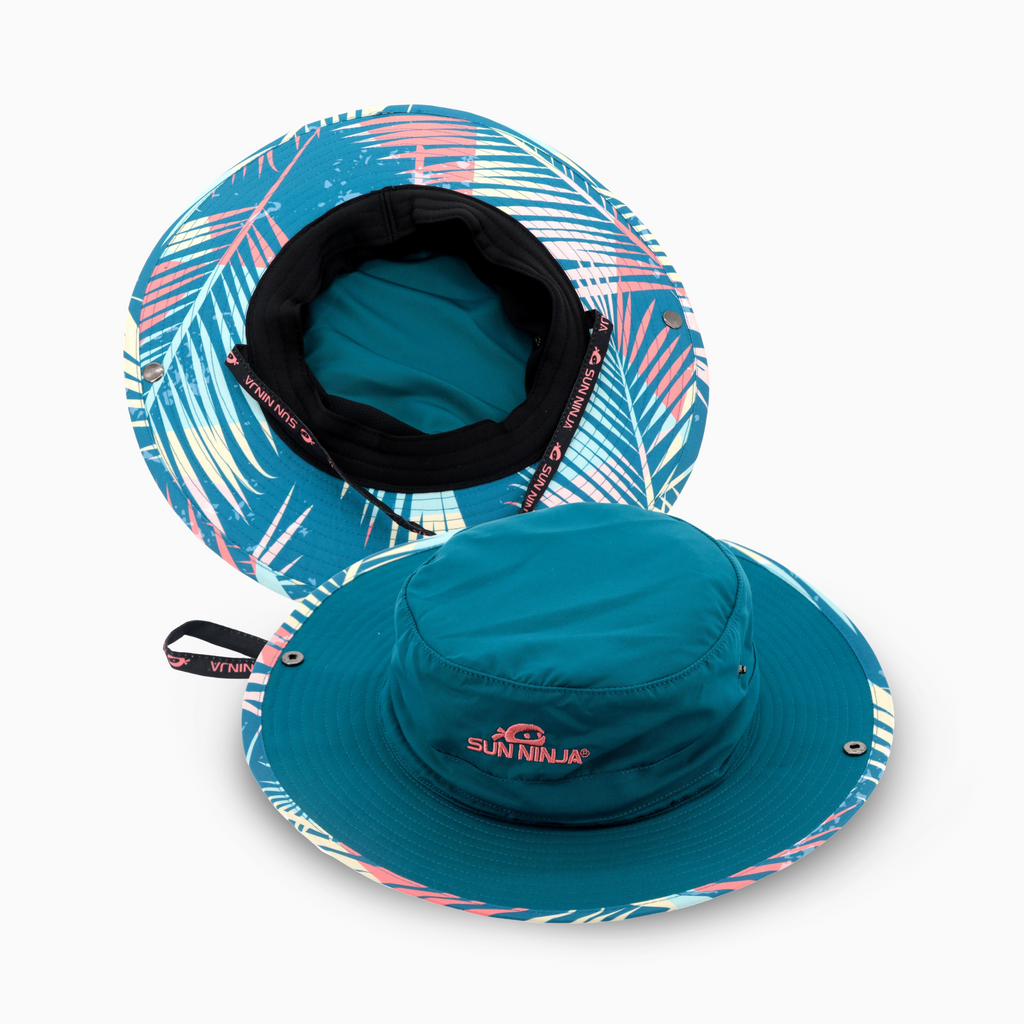 Boonie Hats T1 image 2