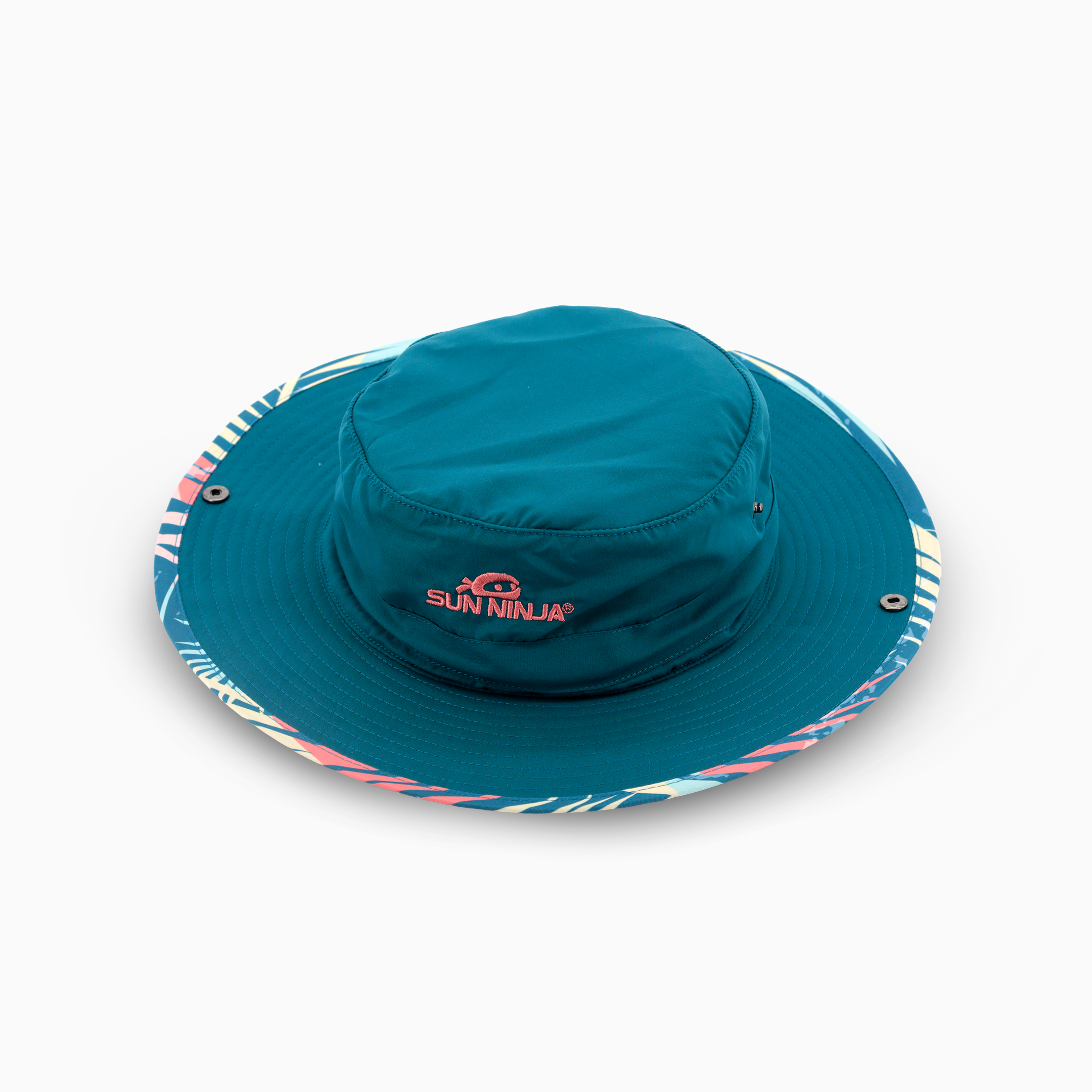 Boonie Hats T1 image 1
