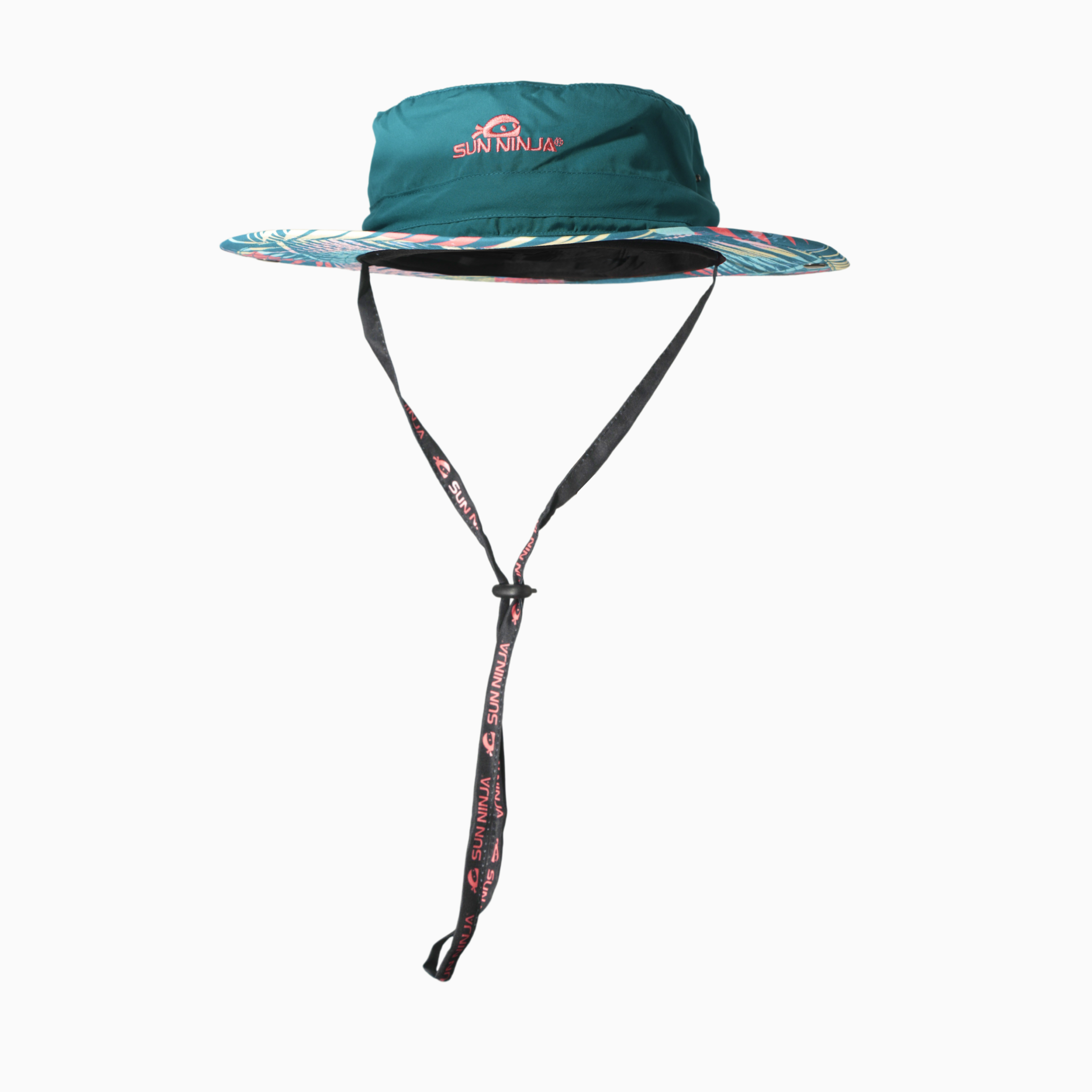 Boonie Hats T1 image 6