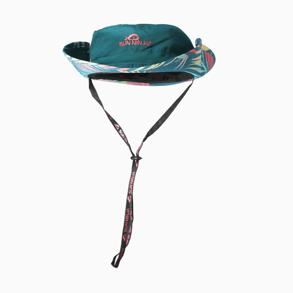 Boonie Hats T1 image 7