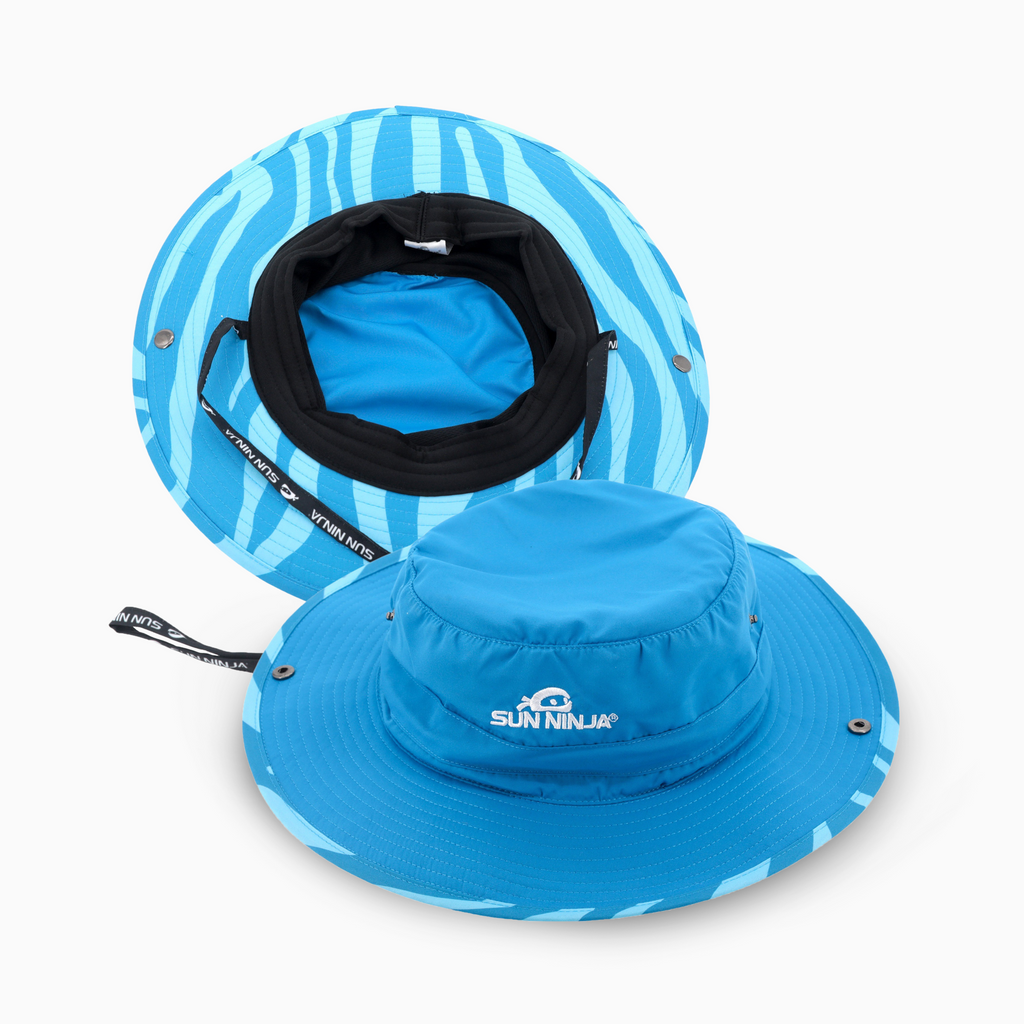 Boonie Hats T1 image 36