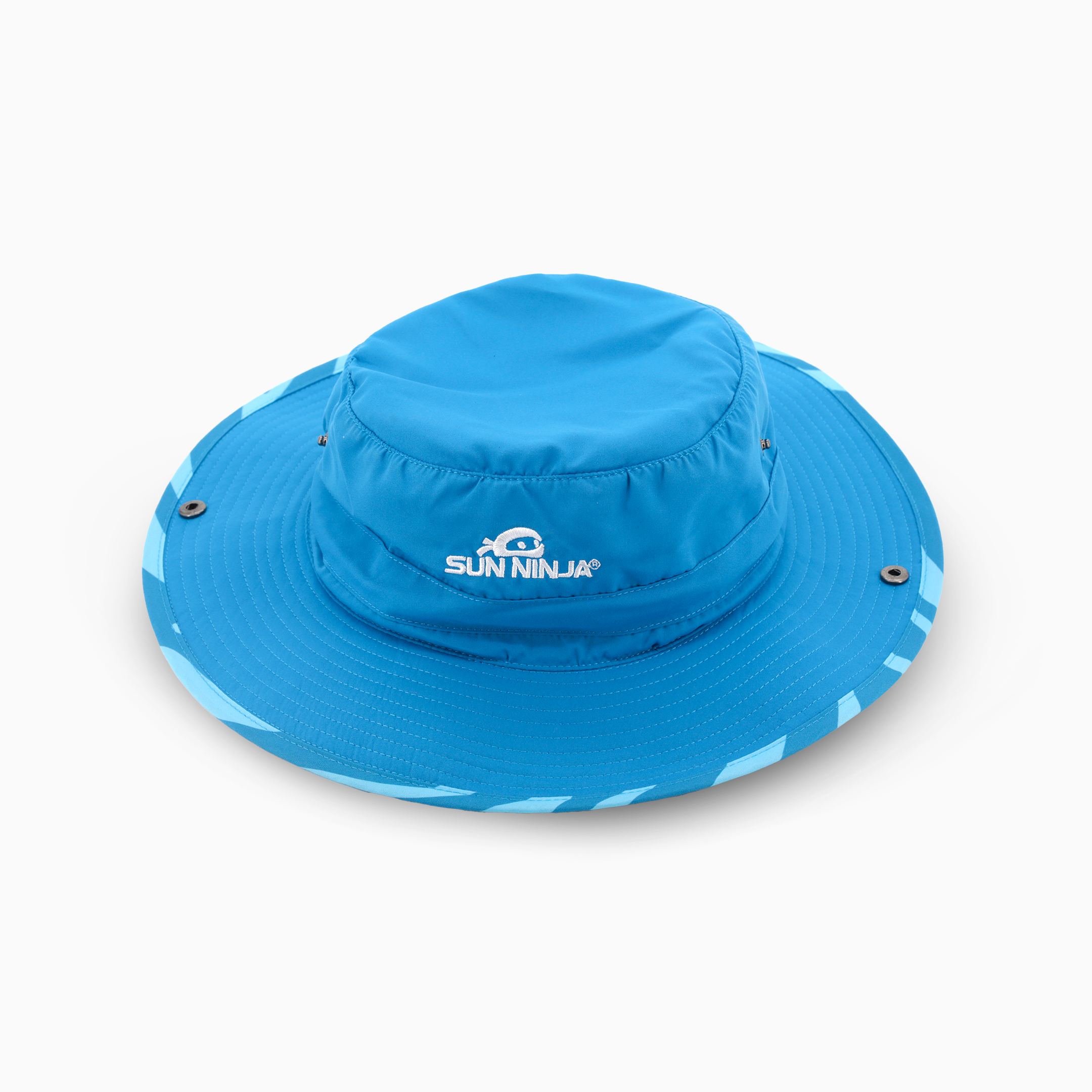 Boonie Hats T1 image 35