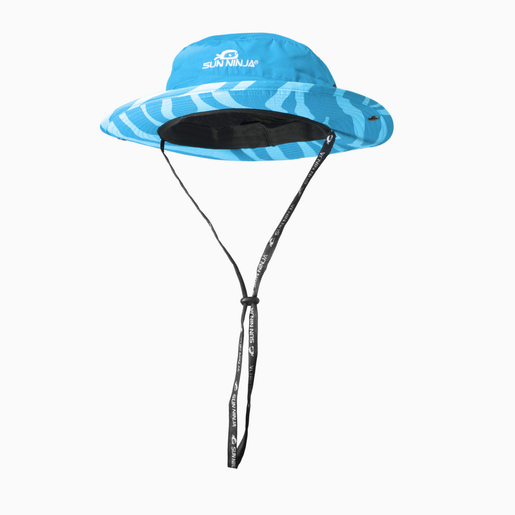 Boonie Hats T1 image 40