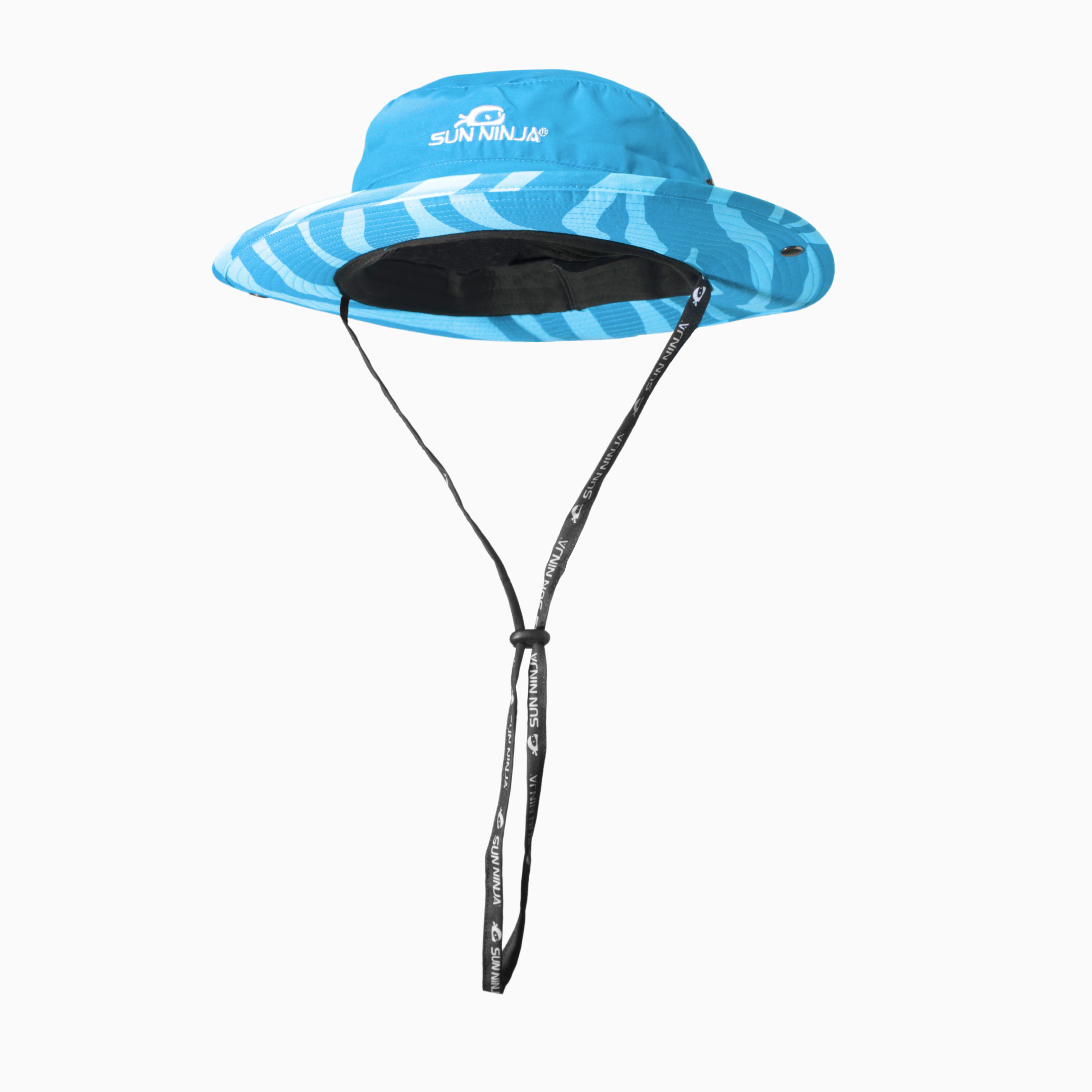 Boonie Hats T1 image 40