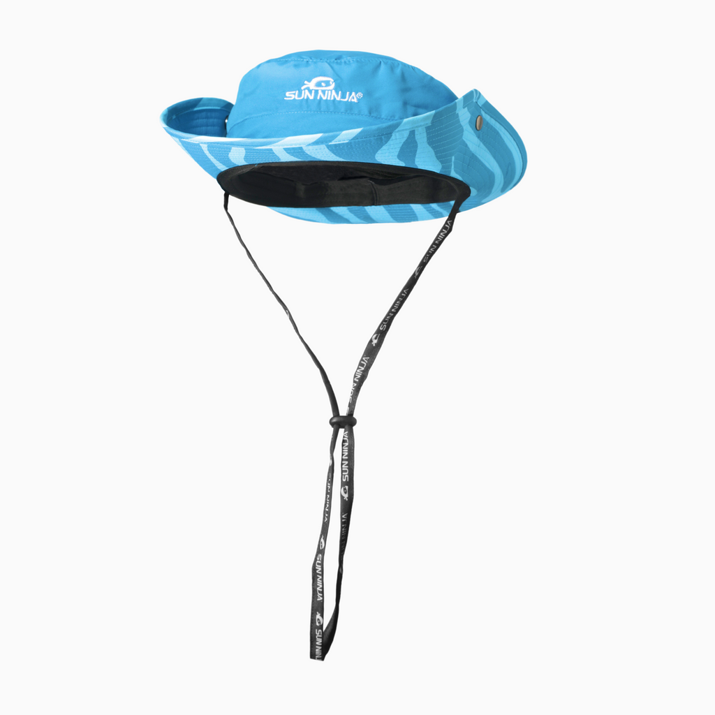Boonie Hats T1 image 41