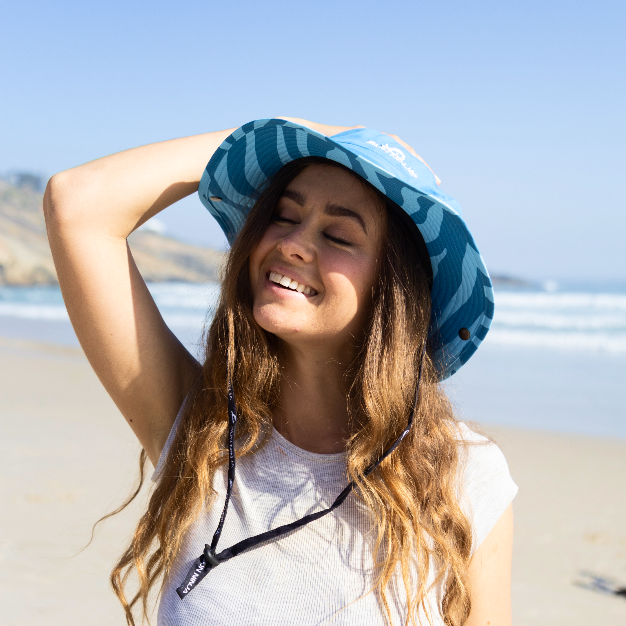 Boonie Hats T1 image 39