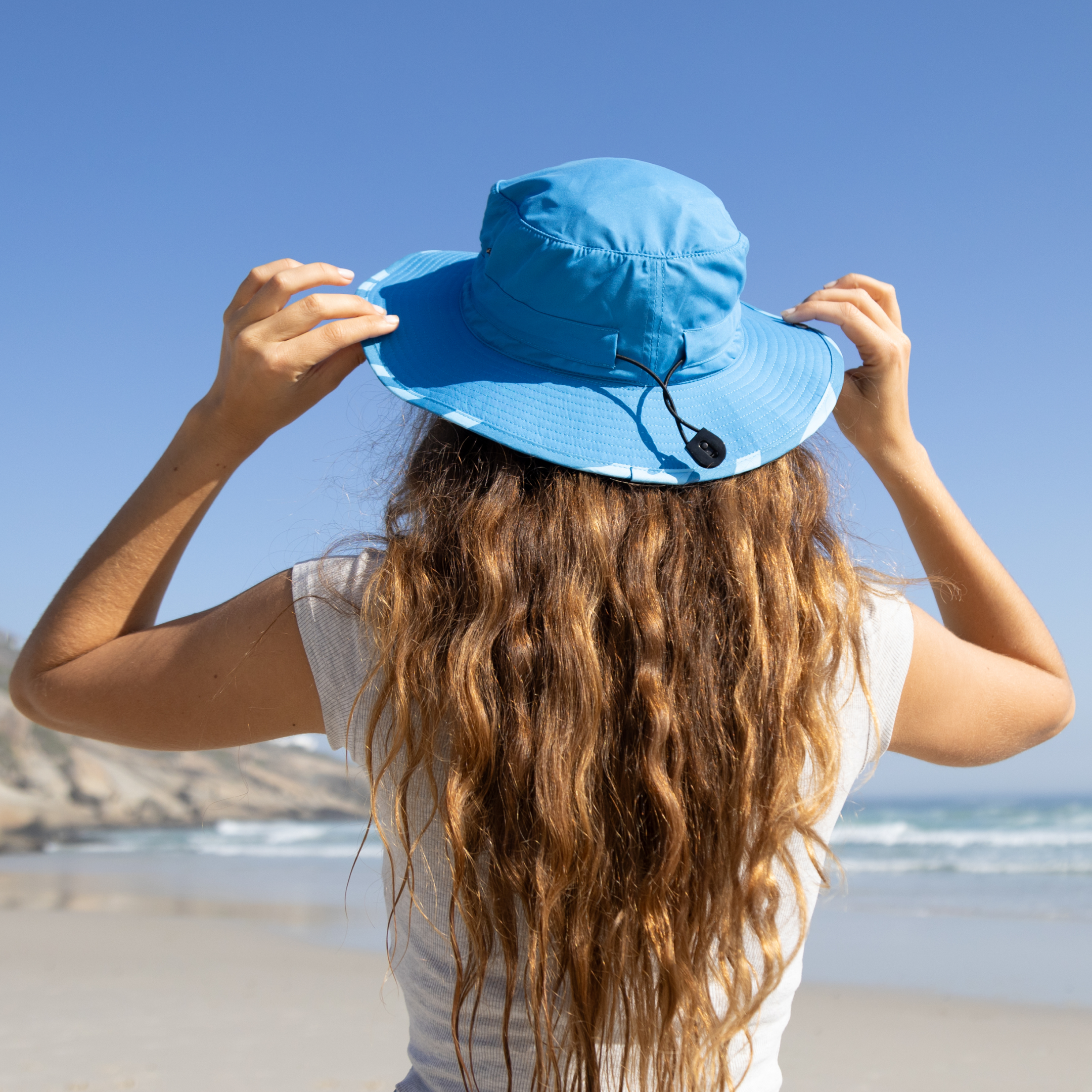 Boonie Hats T1 image 38