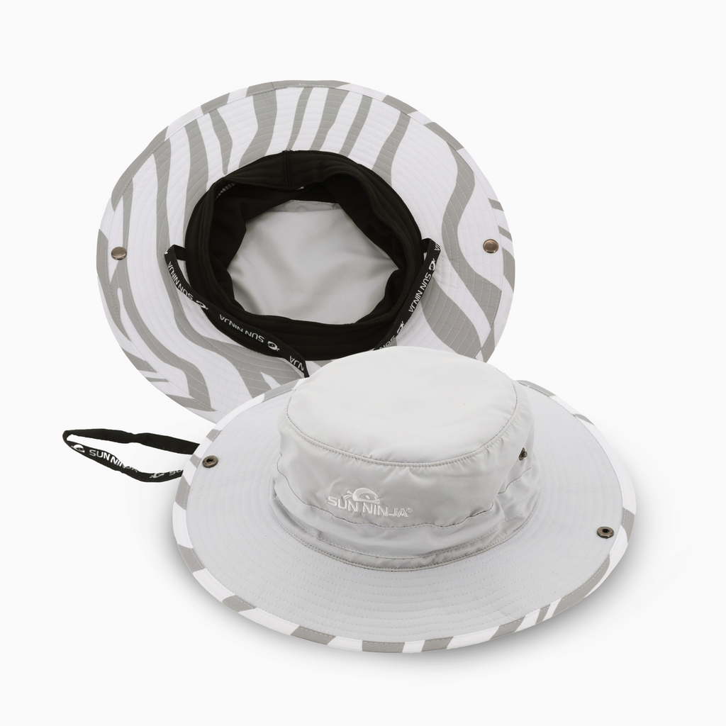 Boonie Hats T1 image 29