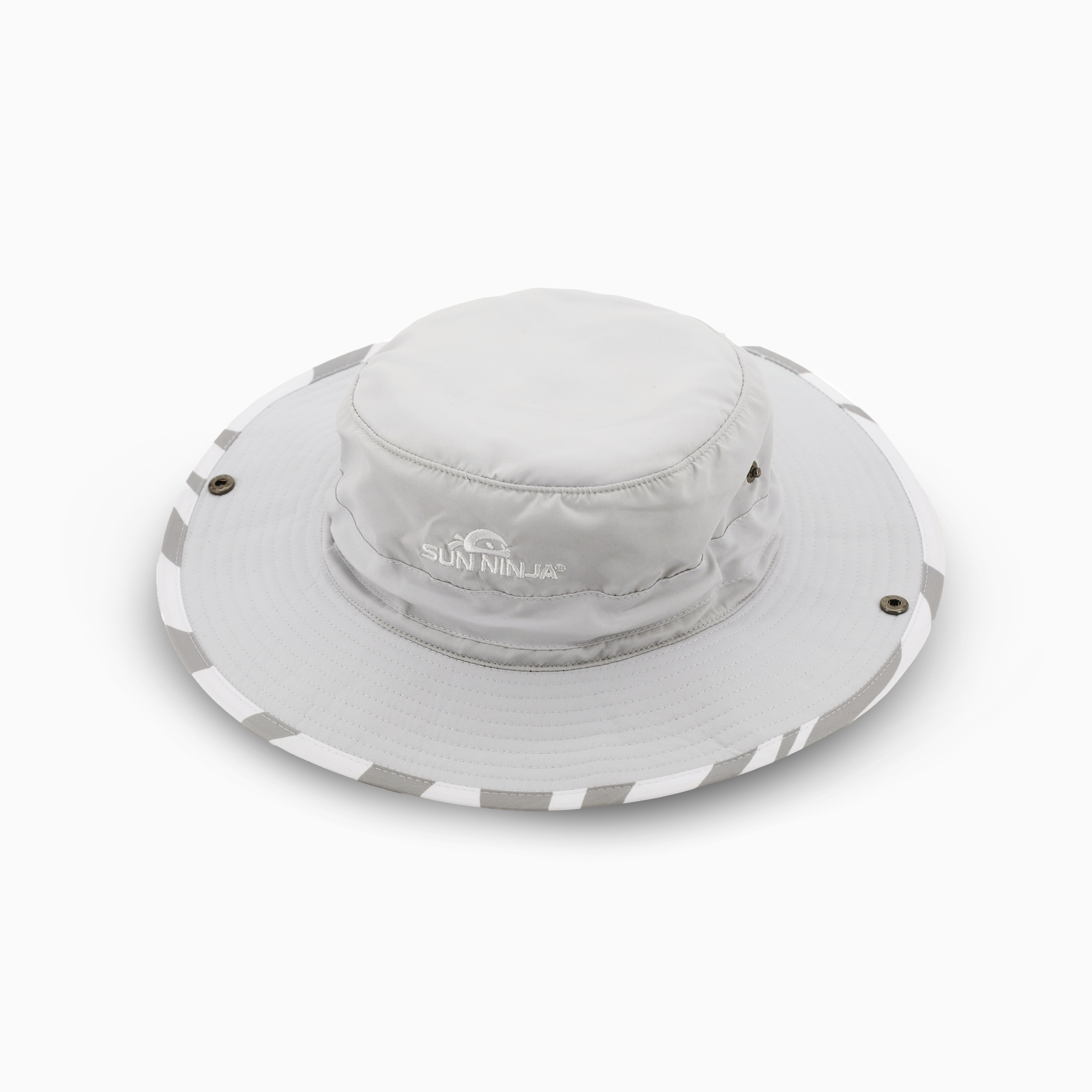 Boonie Hats T1 image 28