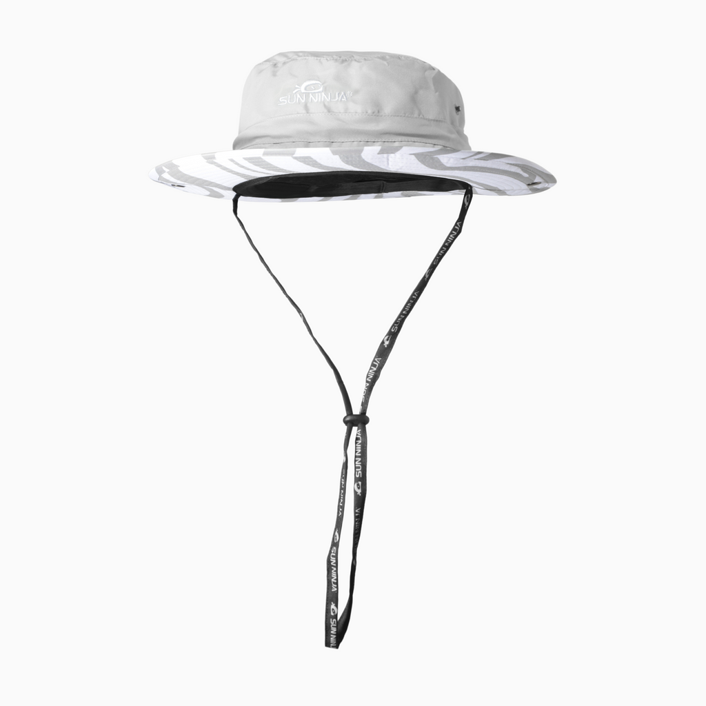 Boonie Hats T1 image 33