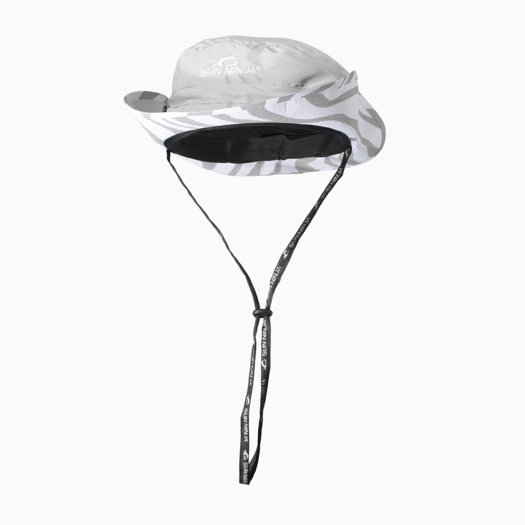 Boonie Hats T1 image 34
