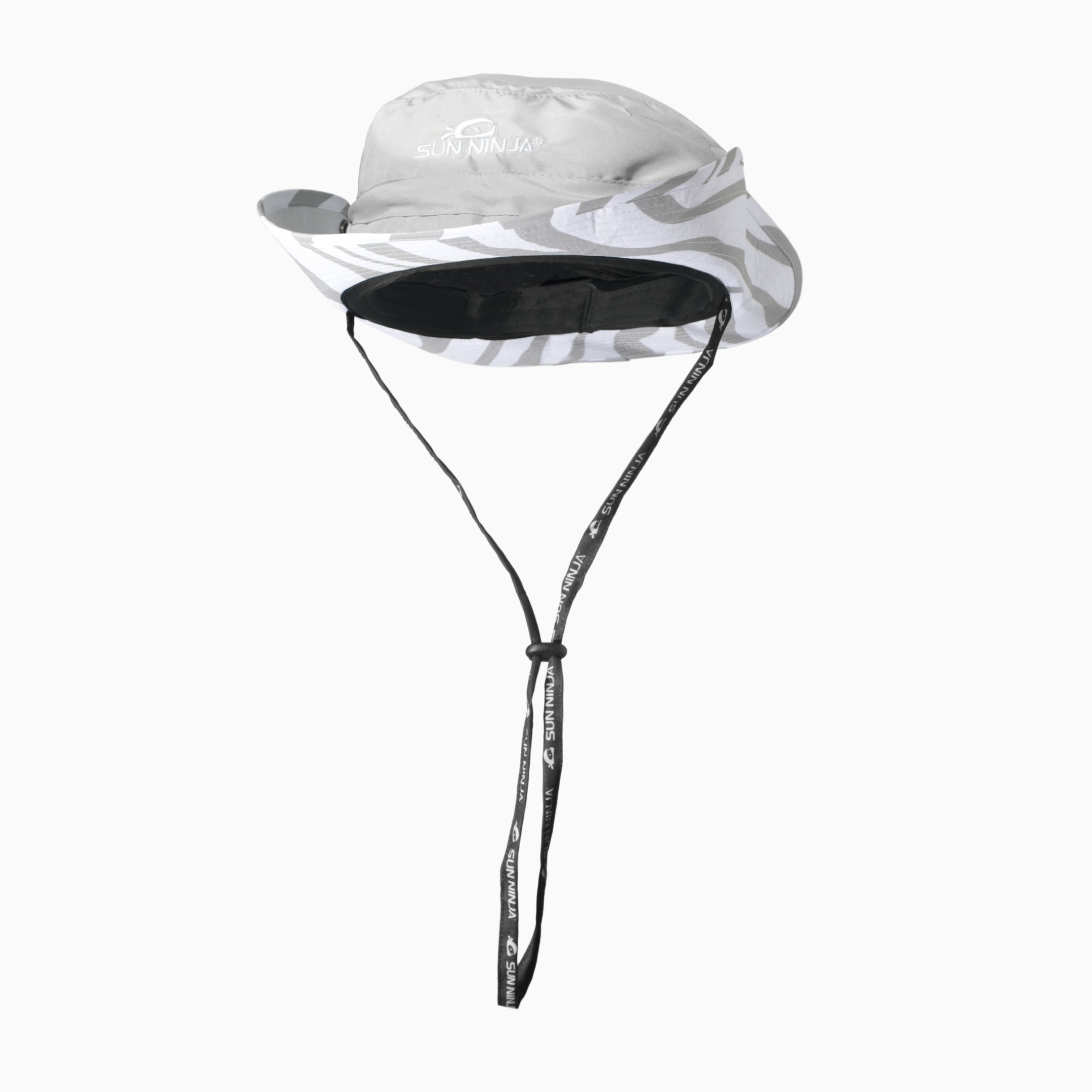Boonie Hats T1 image 34