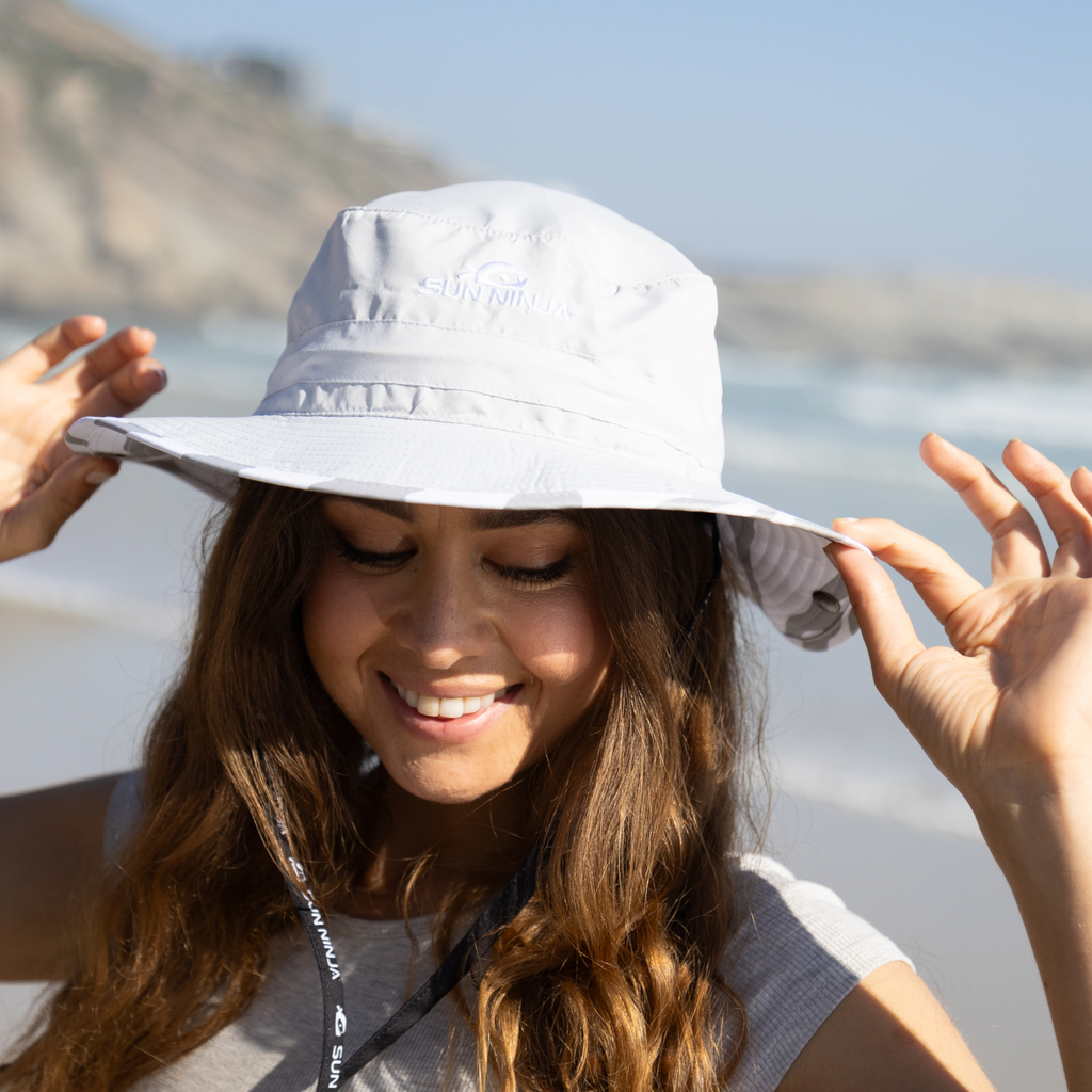 Boonie Hats T1 image 30