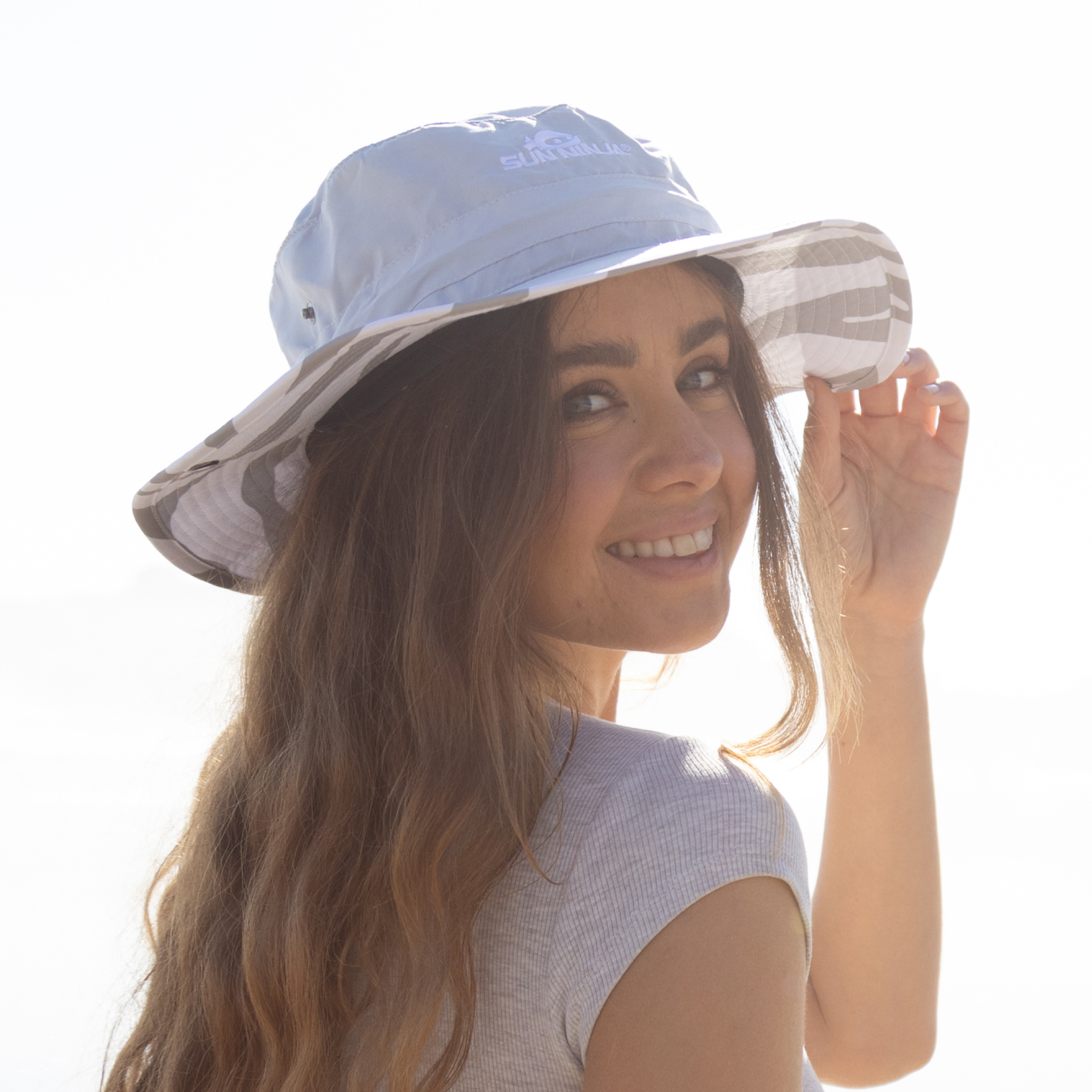 Boonie Hats T1 image 31
