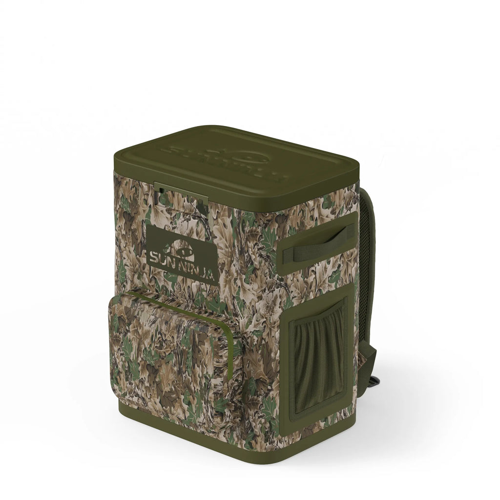 The Gone Fishing Bundle I4 image 6