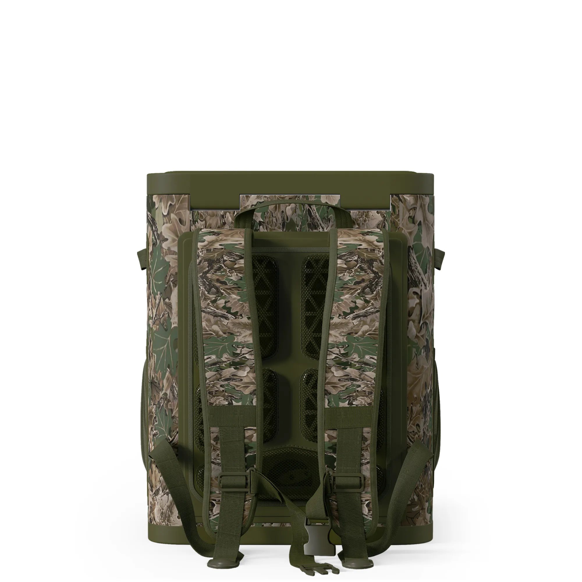 The Gone Fishing Bundle I4 image 7