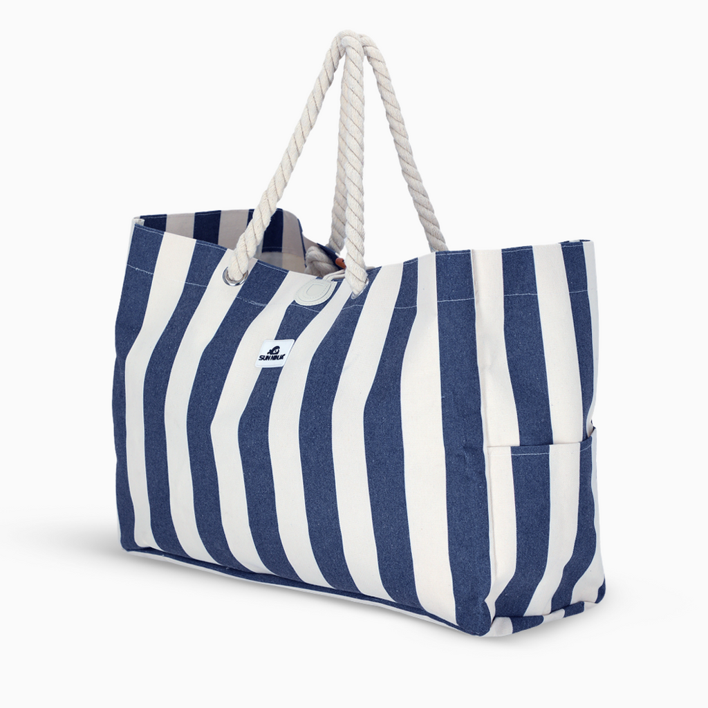 Canvas Tote Q3 image 5