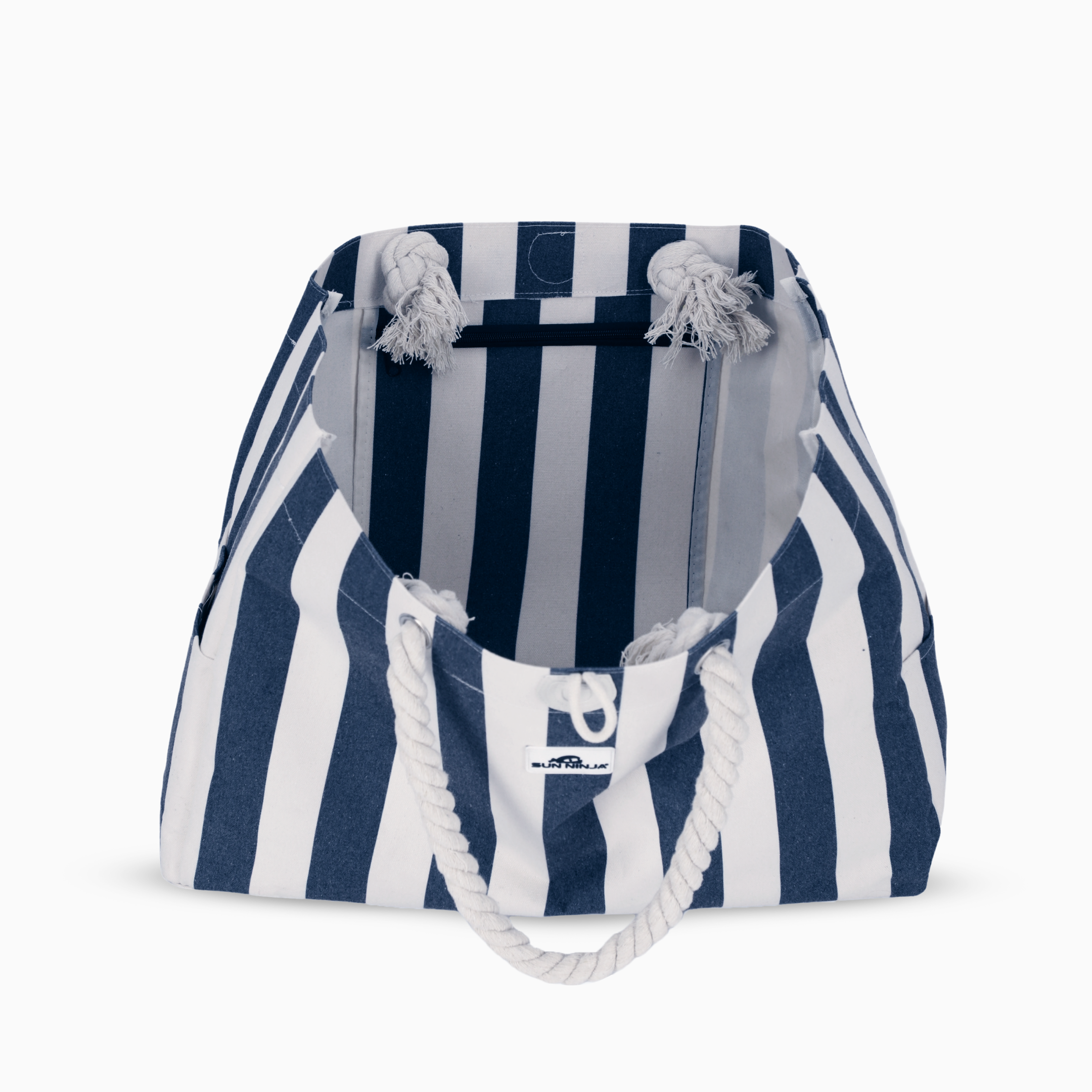 Canvas Tote Q3 image 6