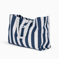 Canvas Tote Q3 image 1