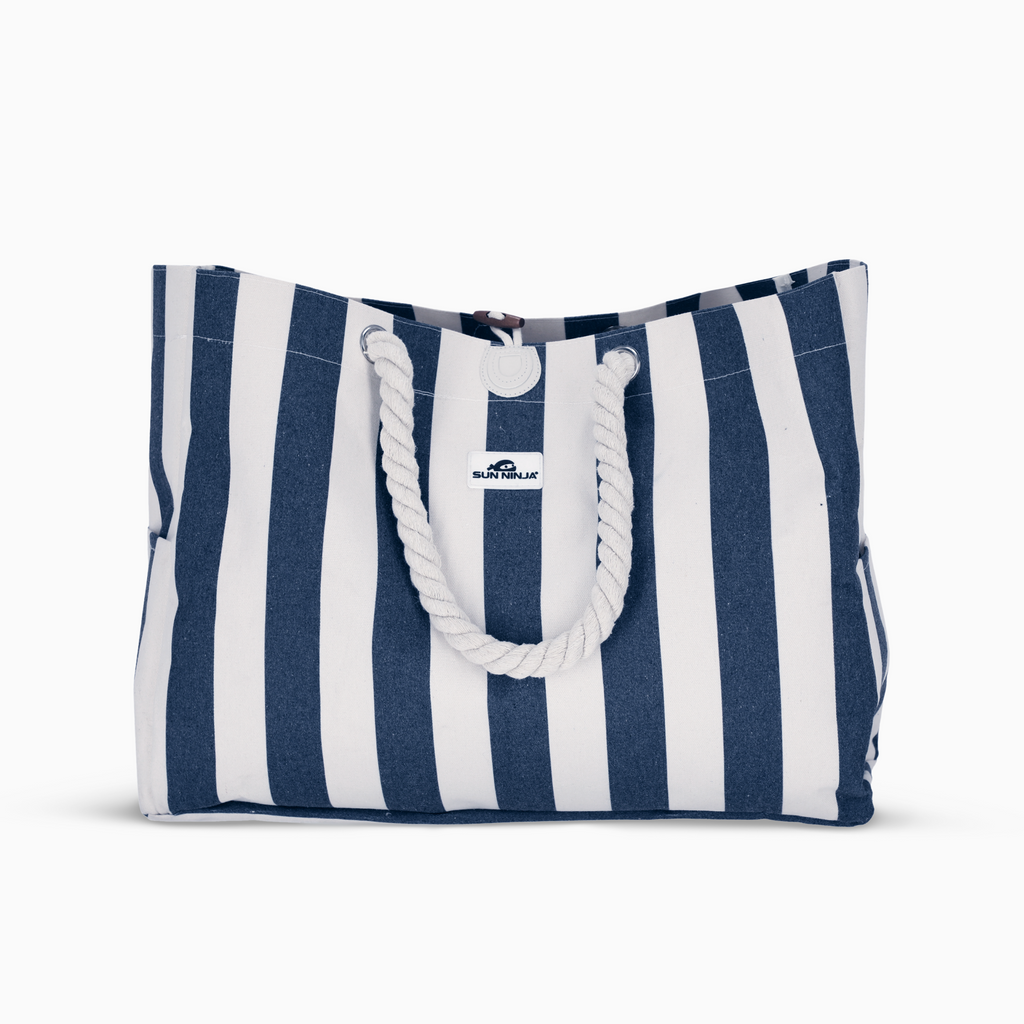 Canvas Tote Q3 image 7