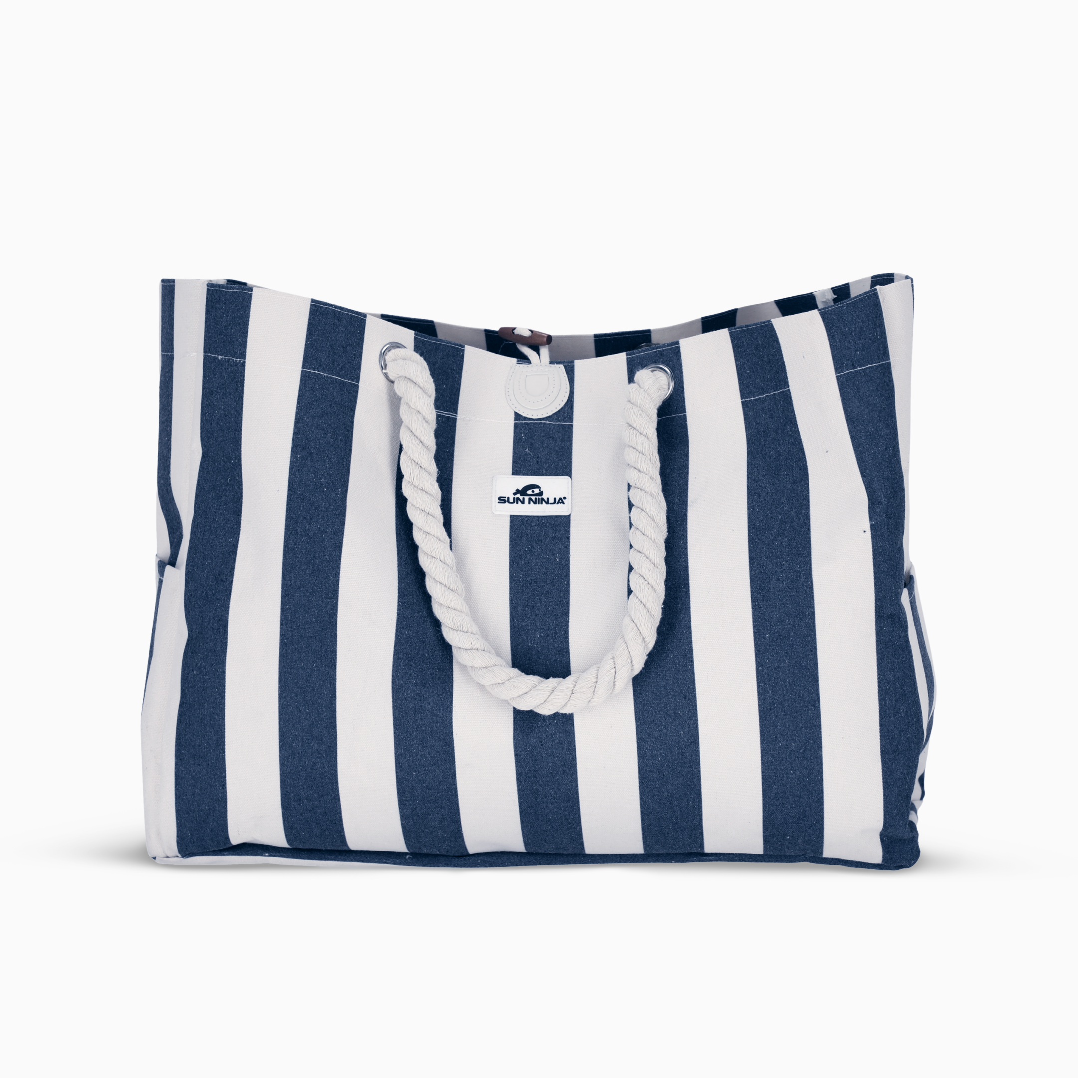 Canvas Tote Q3 image 7