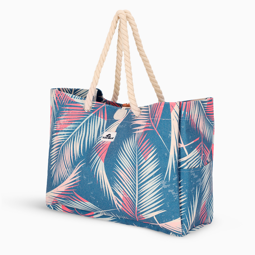 Canvas Tote Q3 image 12