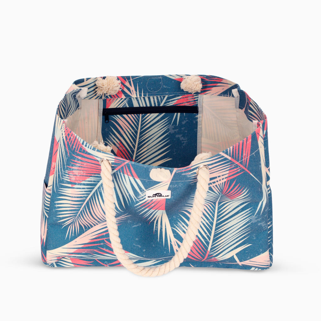 Canvas Tote Q3 image 13