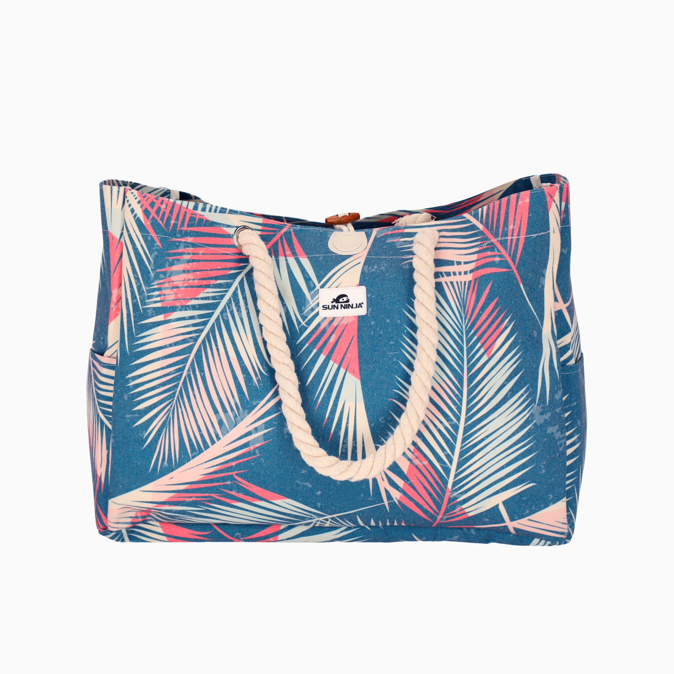Canvas Tote Q3 image 14