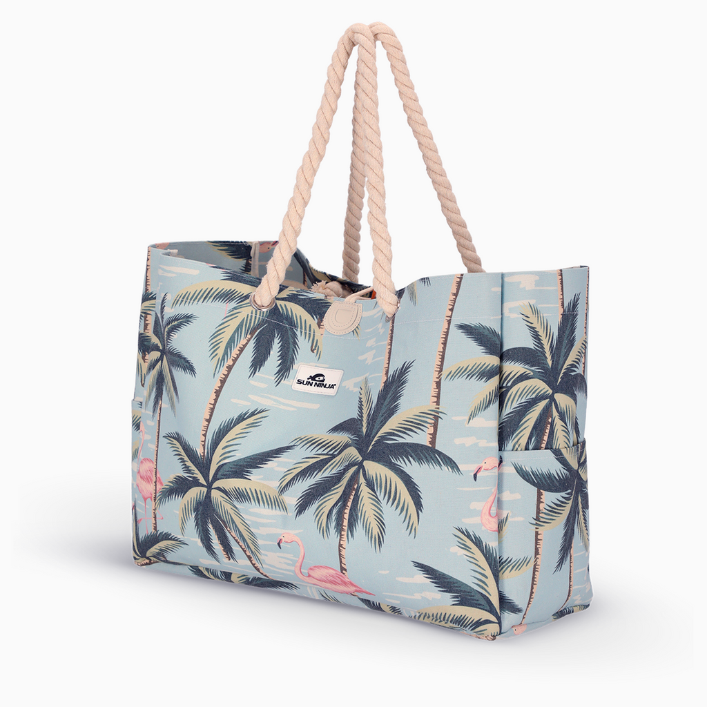 Canvas Tote Q3 image 19